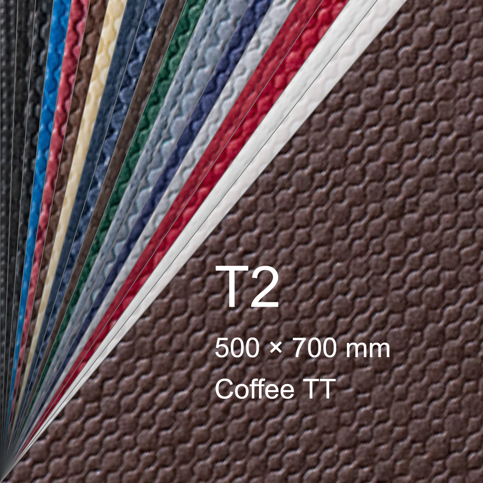 Cartoncino Favini, Classy Covers, 120 g/m², T2, COFFEE TT bra6630t2 - immagine aggiuntiva