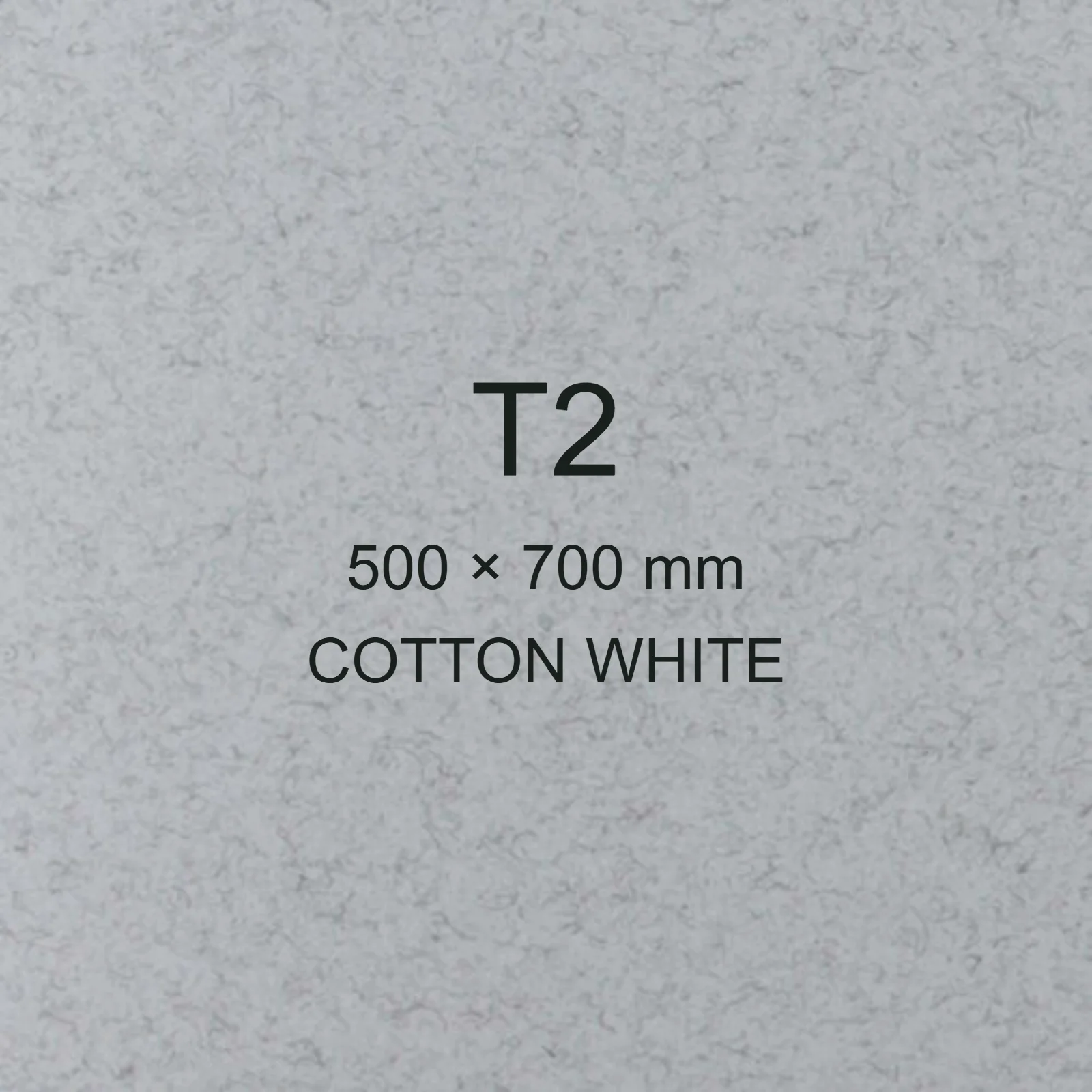 Cartoncino Favini, Refit, 250 g/m², T2, COTTON WHITE bra6728t2 - immagine aggiuntiva