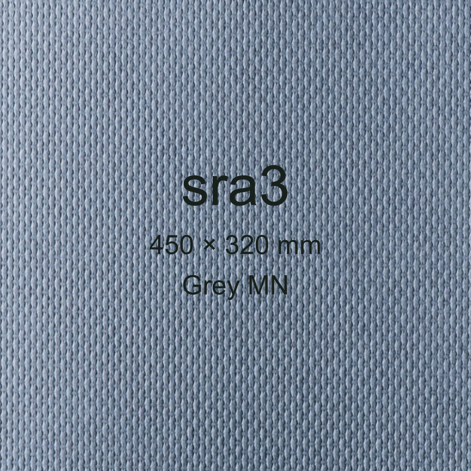 Cartoncino Favini, Classy Covers, 120 g/m², sra3, GREY MN bra6621sra3 - immagine aggiuntiva