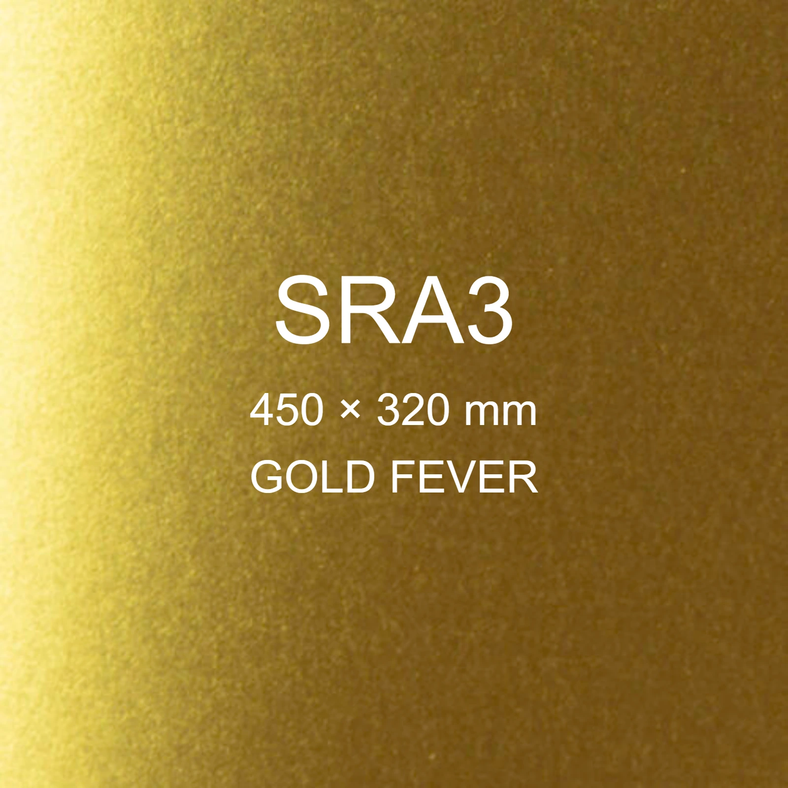 Cartoncino Favini, Majestic Classic, 290 g/m², SRA3, GOLD FEVER bra1215sra3 - immagine aggiuntiva