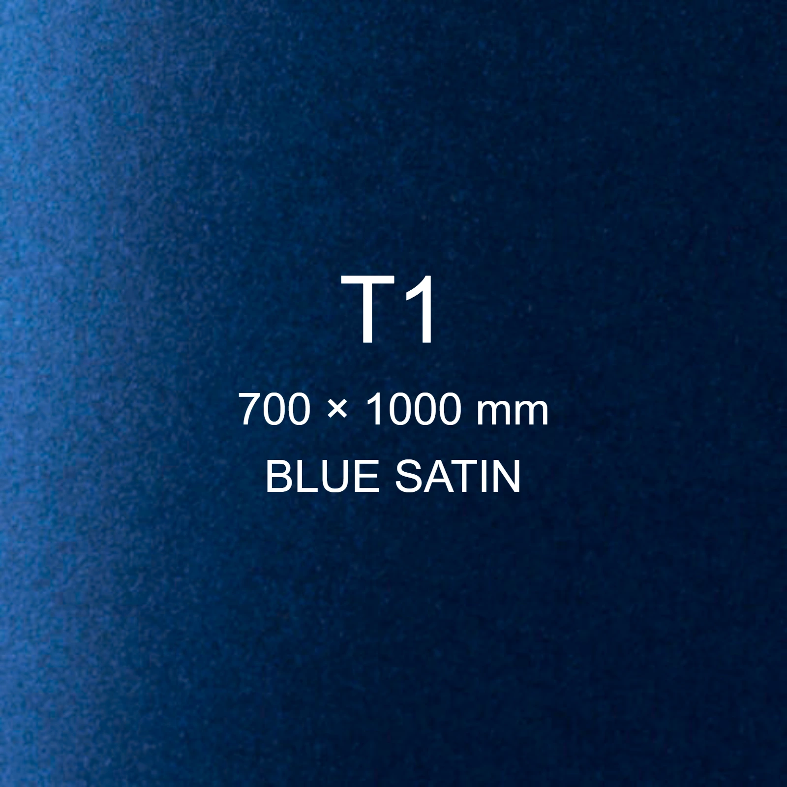 Cartoncino Favini, Majestic Satin, 290 g/m², T1, BLUE SATIN bra1021t1 - immagine aggiuntiva