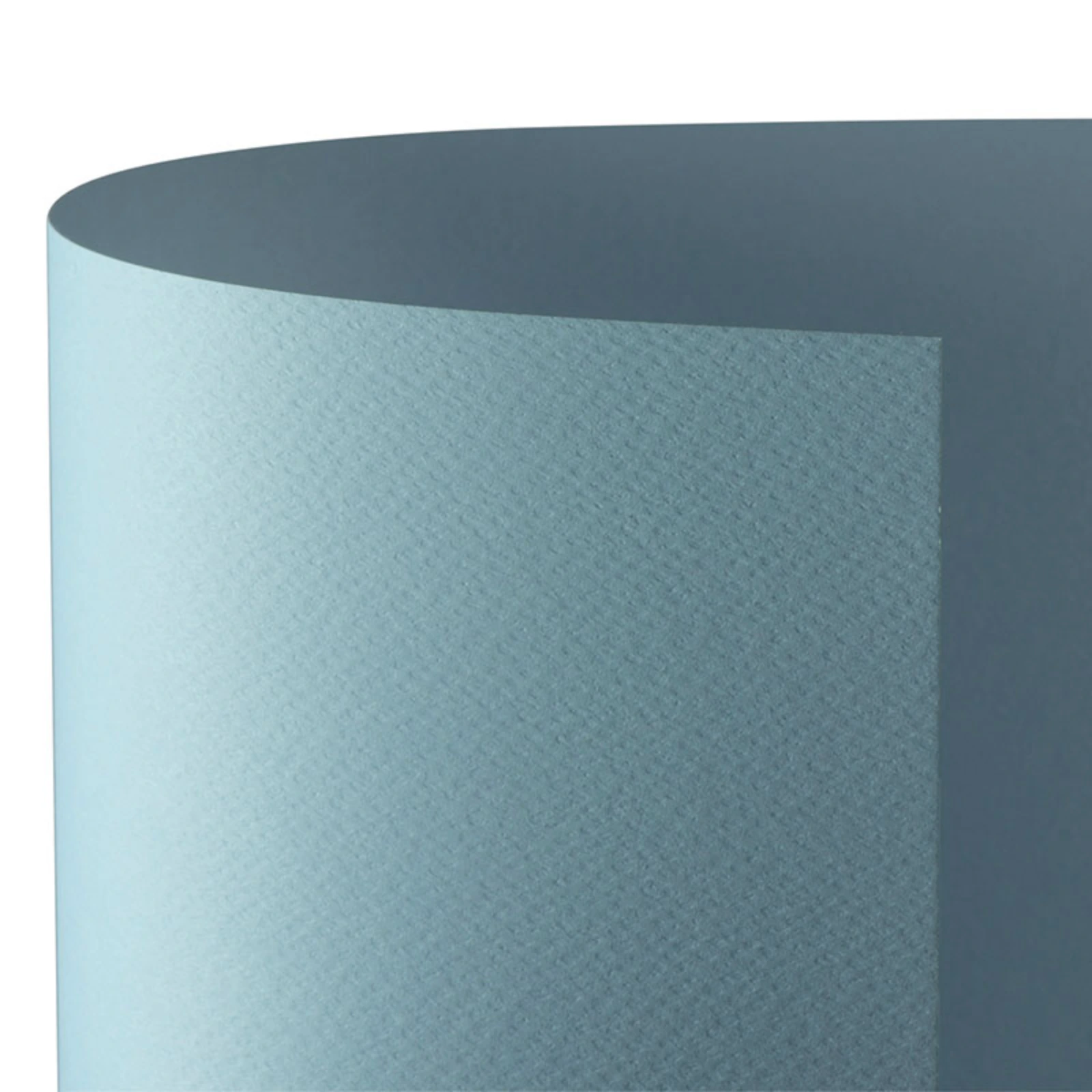 Cartoncino Favini, Prisma Color Sigillo Monoruvido, 220 g/m², T2, CELESTE 23 FAVA33T012 - immagine aggiuntiva