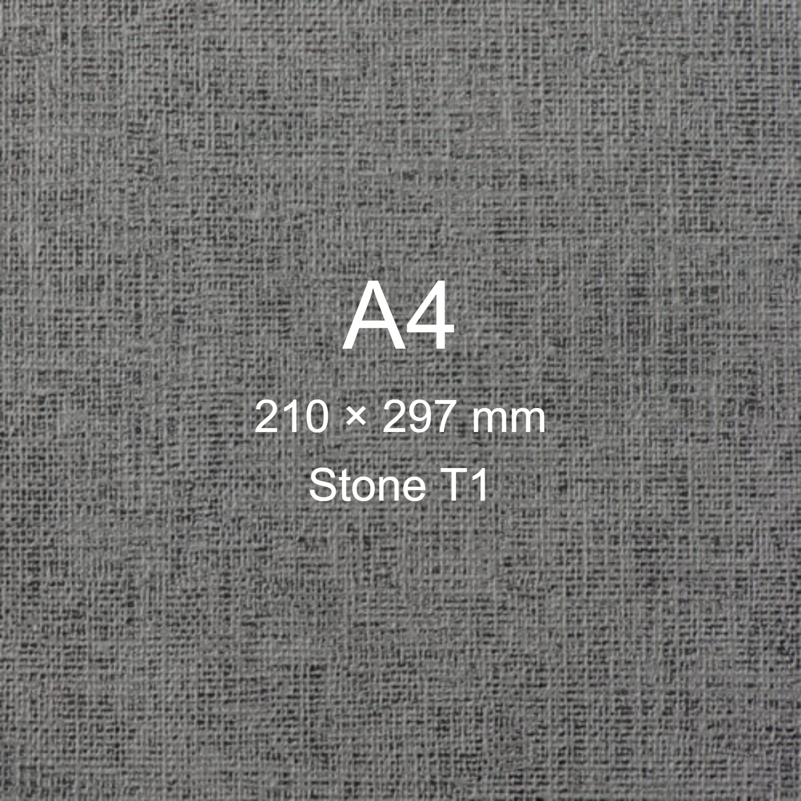 Carta Favini, Classy Covers, 115 g/m², A4, STONE T1 bra6645 - immagine aggiuntiva