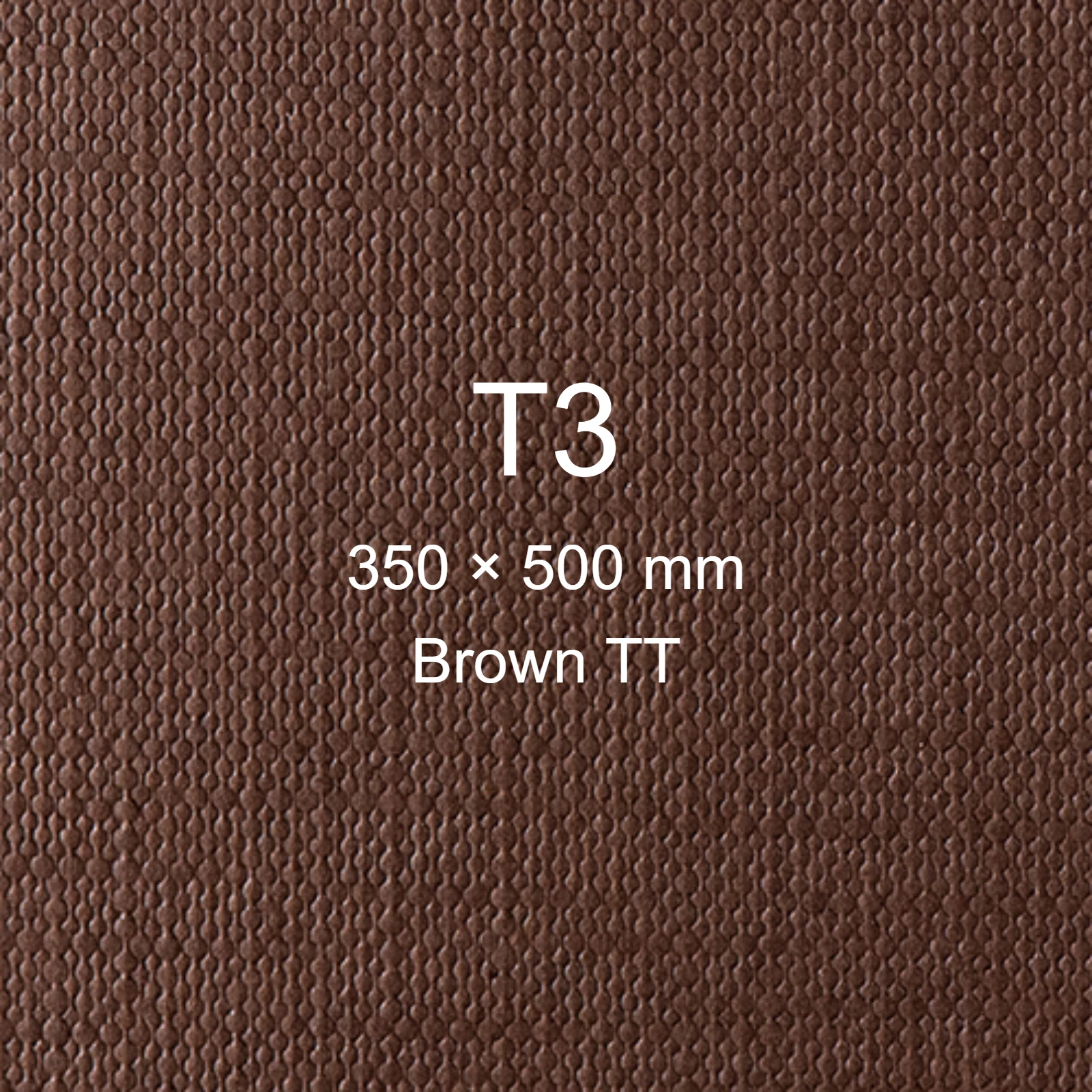 Cartoncino Favini, Classy Covers, 120 g/m², T3, BROWN TT bra6629t3 - immagine aggiuntiva