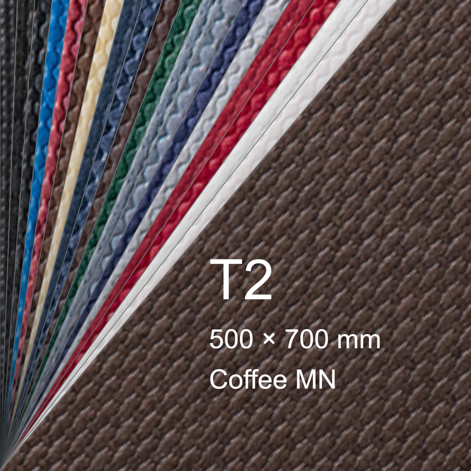 Cartoncino Favini, Classy Covers, 120 g/m², T2, COFFEE MN bra6631t2 - immagine aggiuntiva