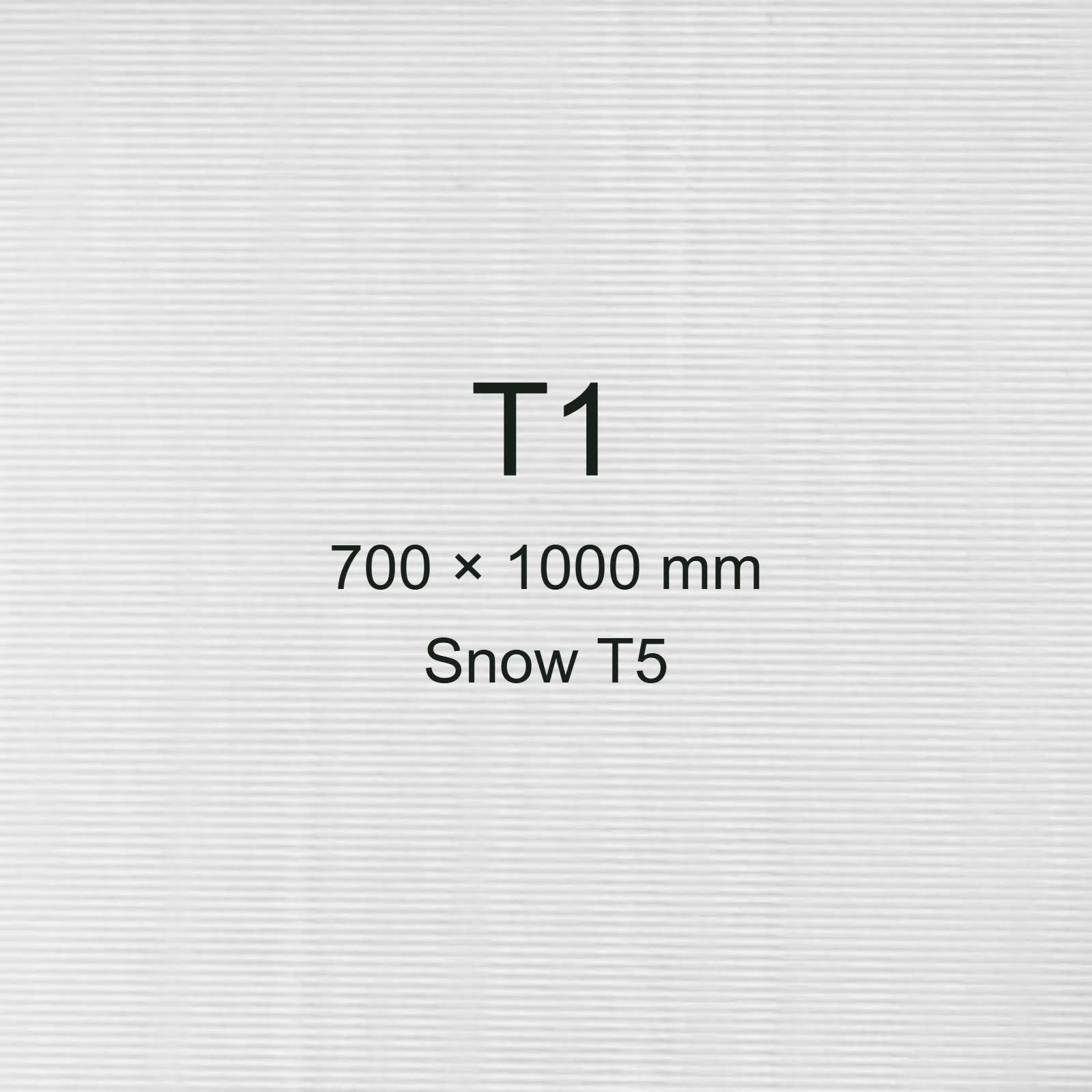 Carta Favini, Classy Covers, 115 g/m², T1, SNOW T5 bra6641t1 - immagine aggiuntiva