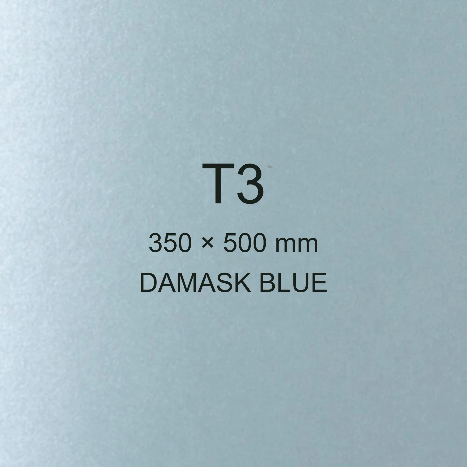 Cartoncino Favini, Majestic Classic, 290 g/m², T3, DAMASK BLUE bra753t3 - immagine aggiuntiva