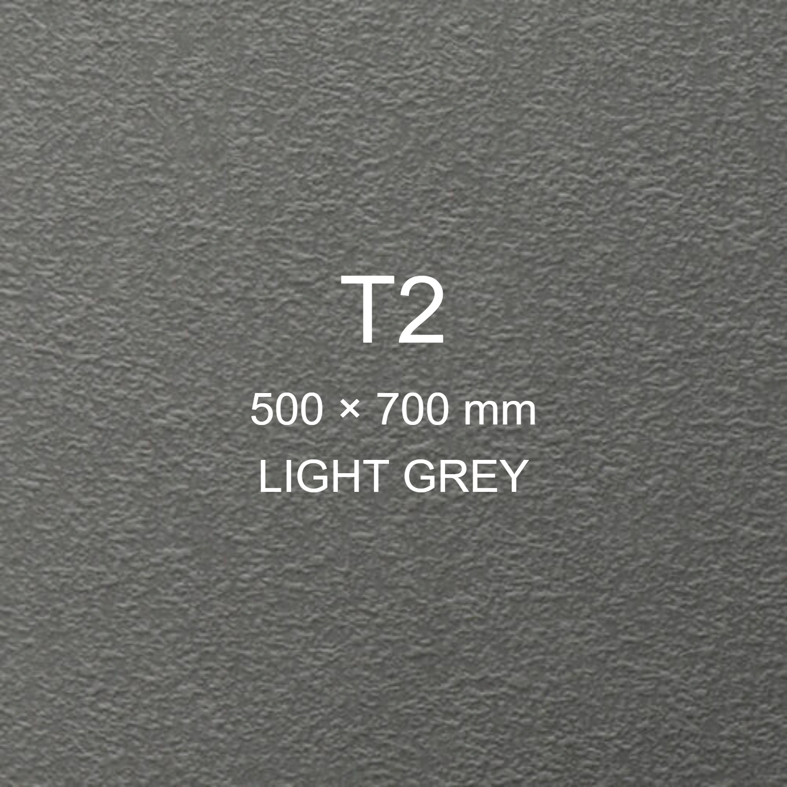Cartoncino Favini, Tokyo, 350 g/m², T2, LIGHT GREY bra6606t2 - immagine aggiuntiva