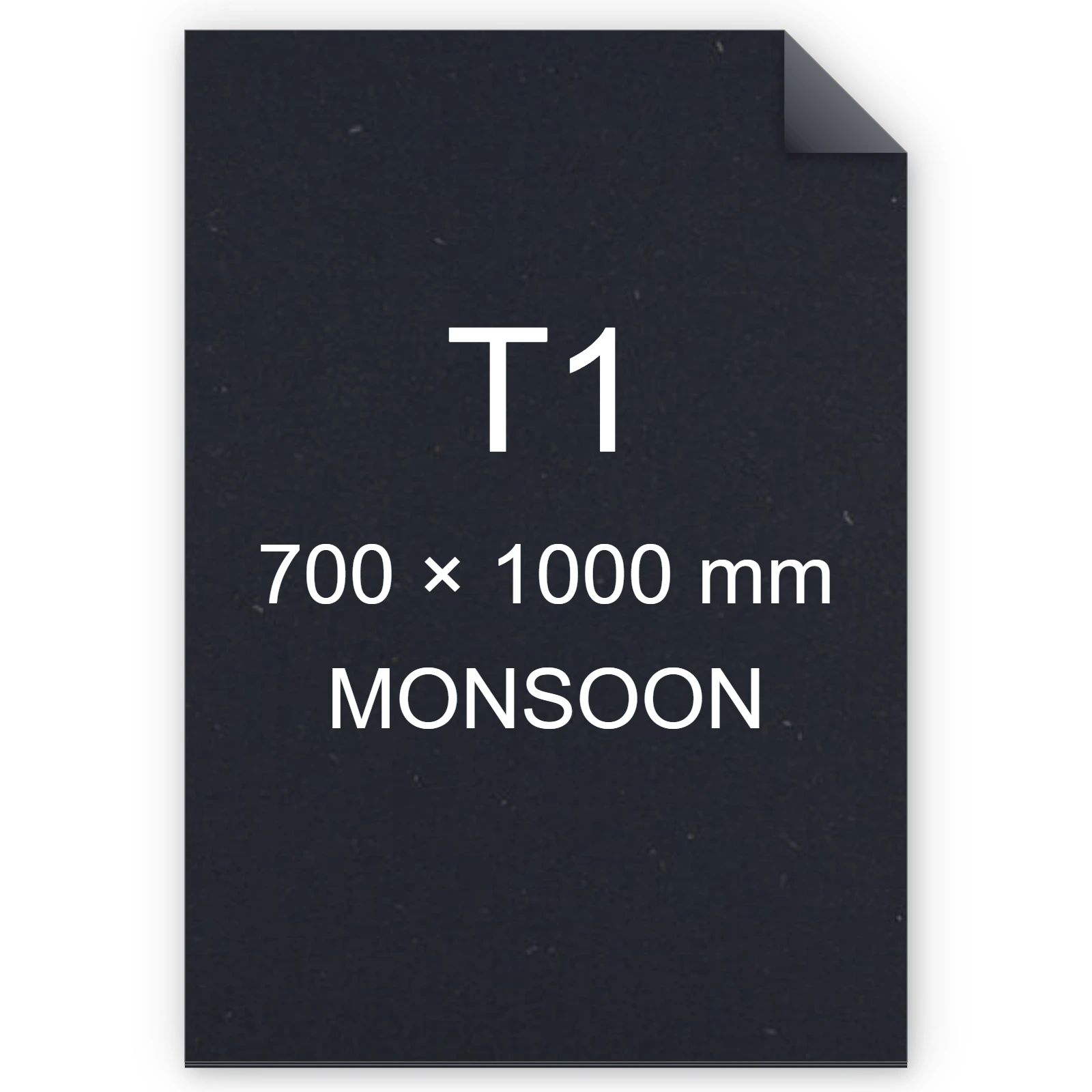 Cartoncino Favini, Sparto, 120 g/m², T1, MONSOON bra6571t1