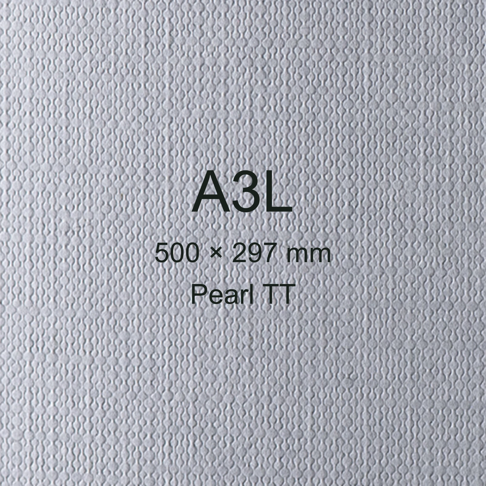 Cartoncino Favini, Classy Covers, 120 g/m², A3L, PEARL TT bra6622a3l - immagine aggiuntiva