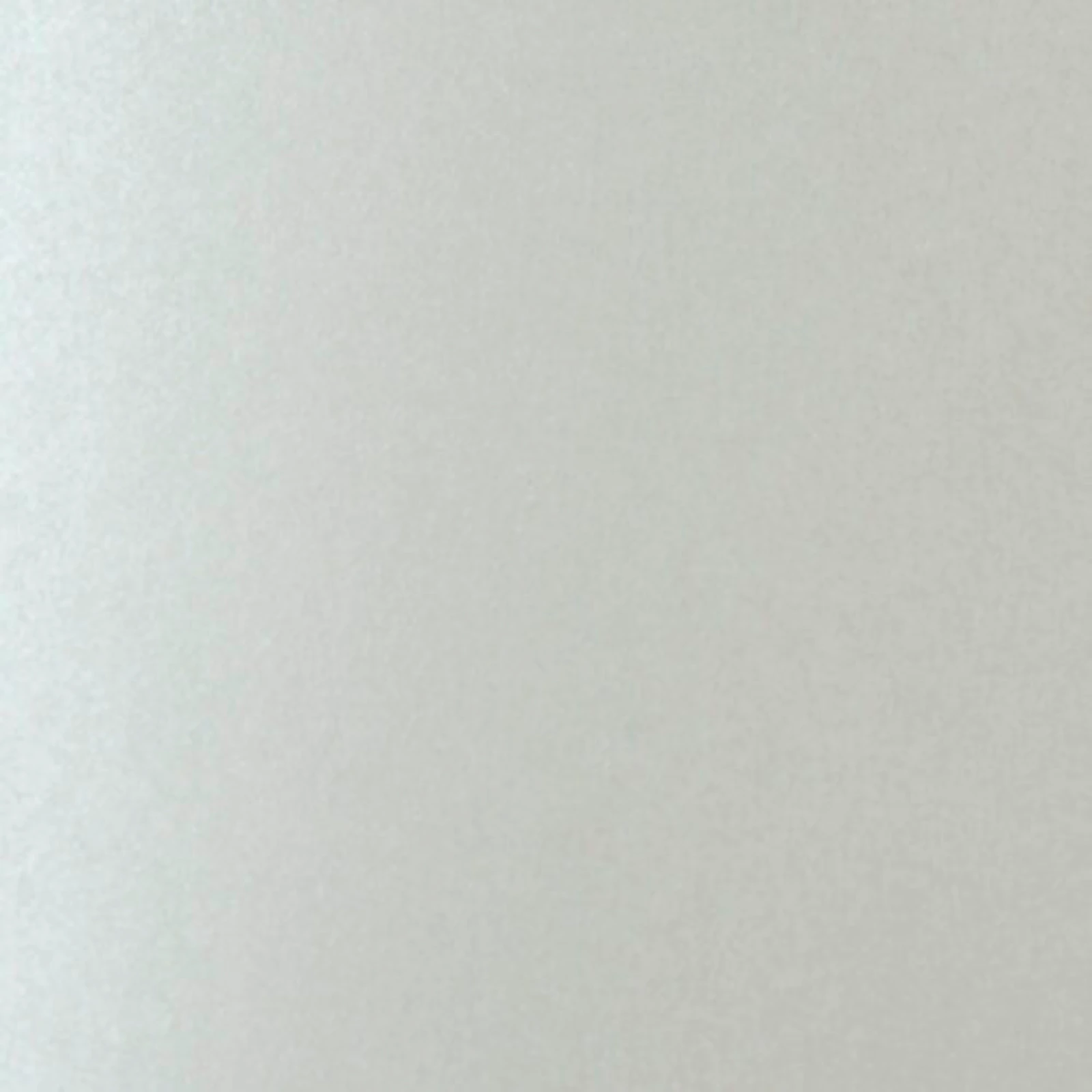 Cartoncino Favini, Majestic Satin, 290 g/m², A3+, SOFT WHITE SATIN bra799a3+ - immagine aggiuntiva