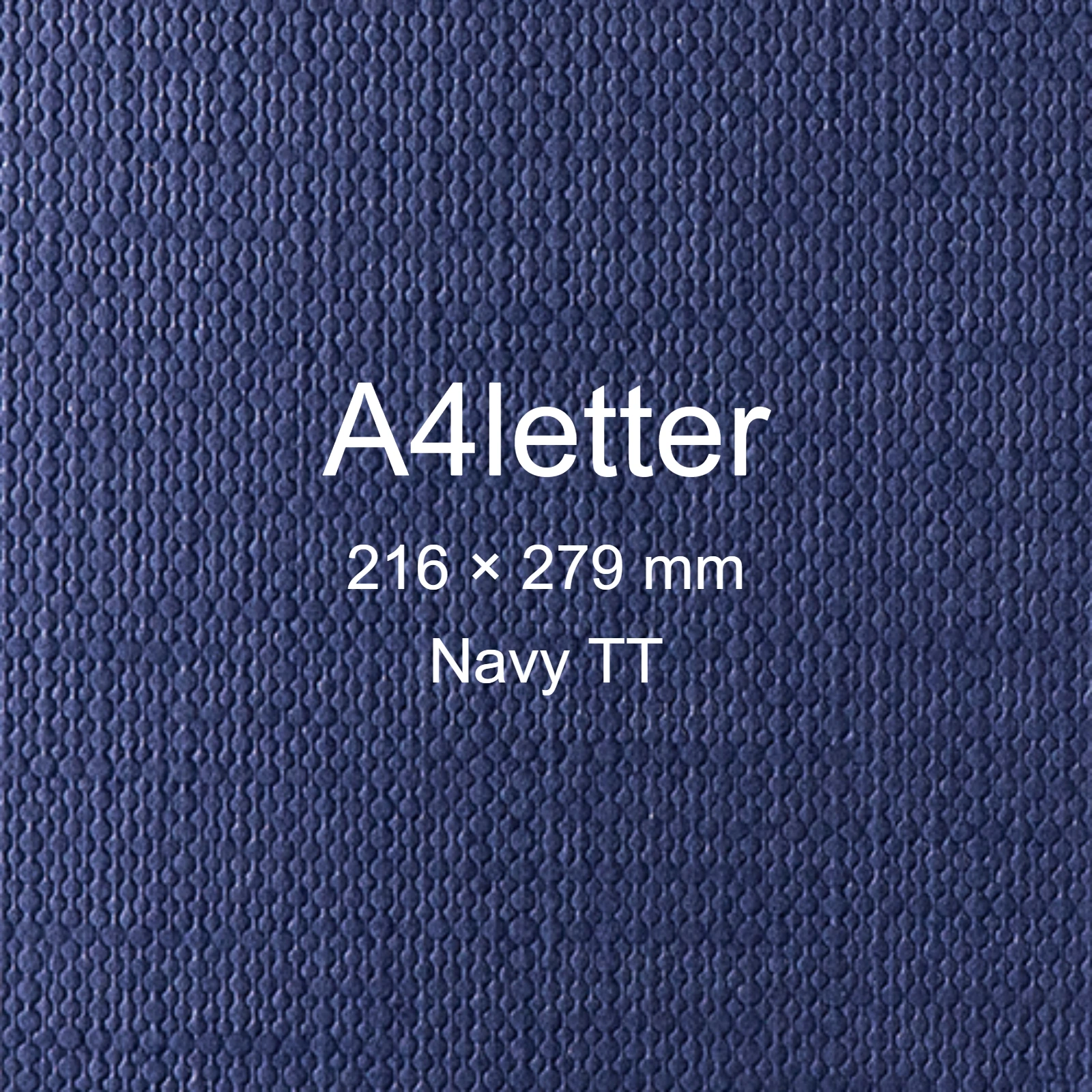 Cartoncino Favini, Classy Covers, 120 g/m², A4letter, NAVY TT bra6626a4letter - immagine aggiuntiva