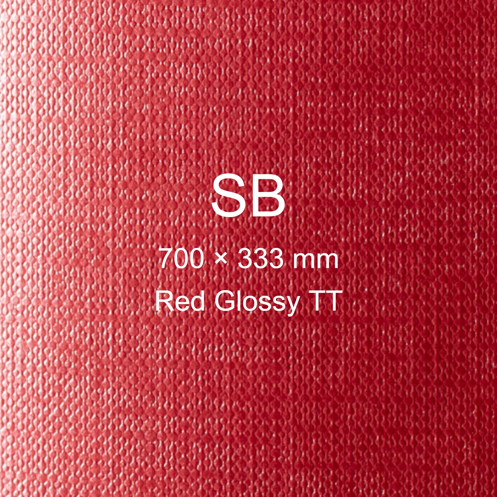 Cartoncino Favini, Classy Covers, 125 g/m², SB, RED GLOSSY TT bra6636sb - immagine aggiuntiva