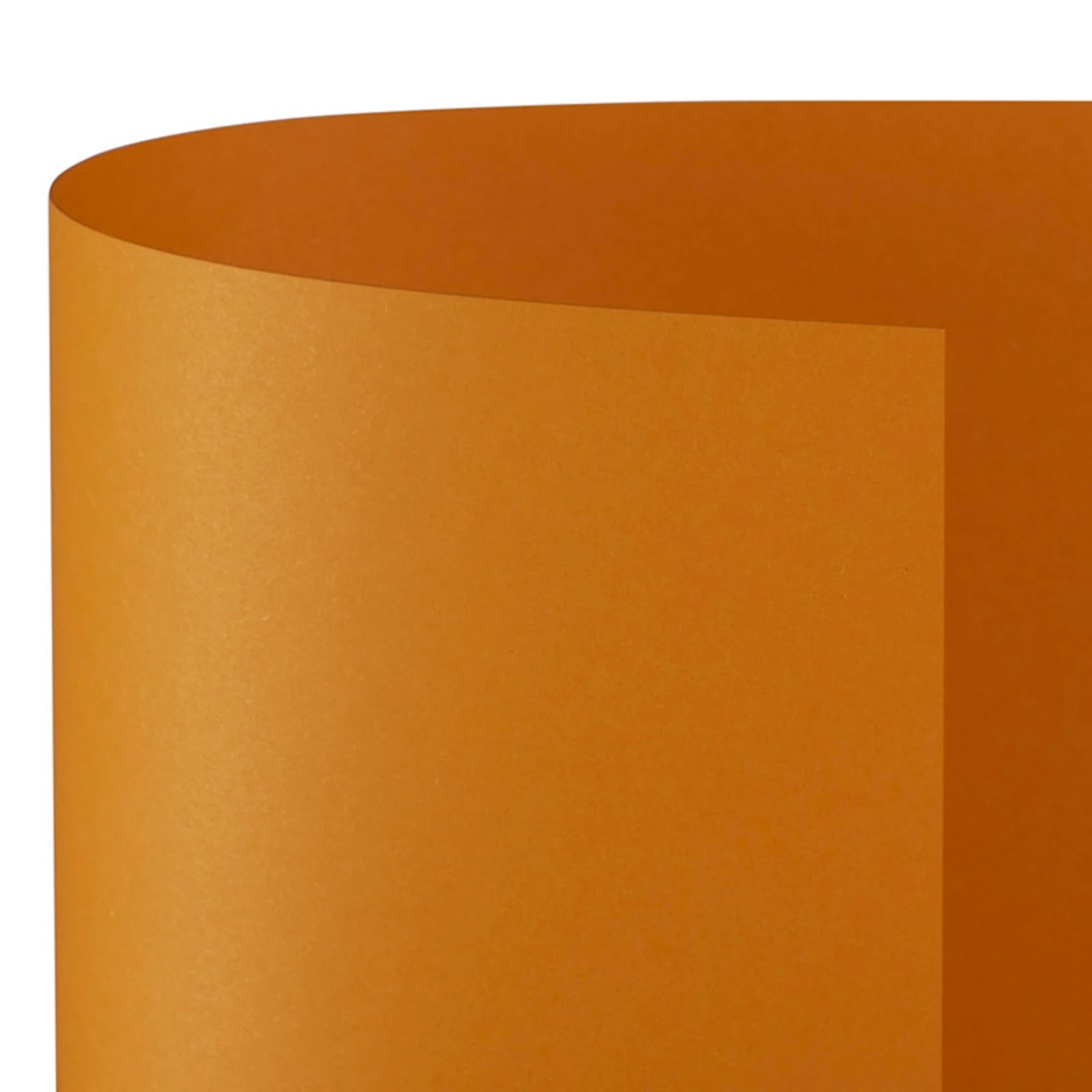 Carta Favini, RismaLuce Small Collezioni, 90 g/m², A4, ARANCIO 56 FAVA69E144 - immagine aggiuntiva