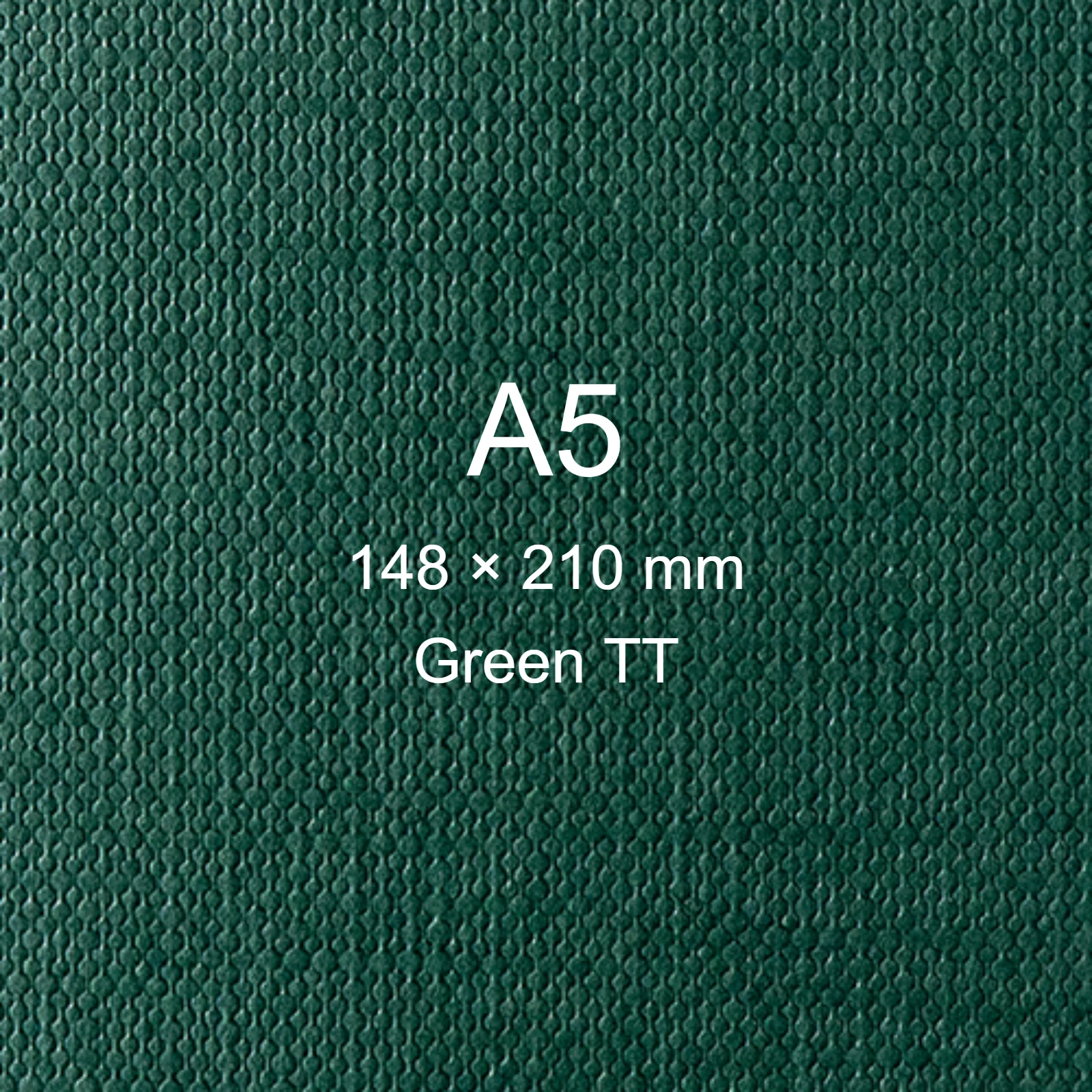 Cartoncino Favini, Classy Covers, 120 g/m², A5, GREEN TT bra6628a5 - immagine aggiuntiva