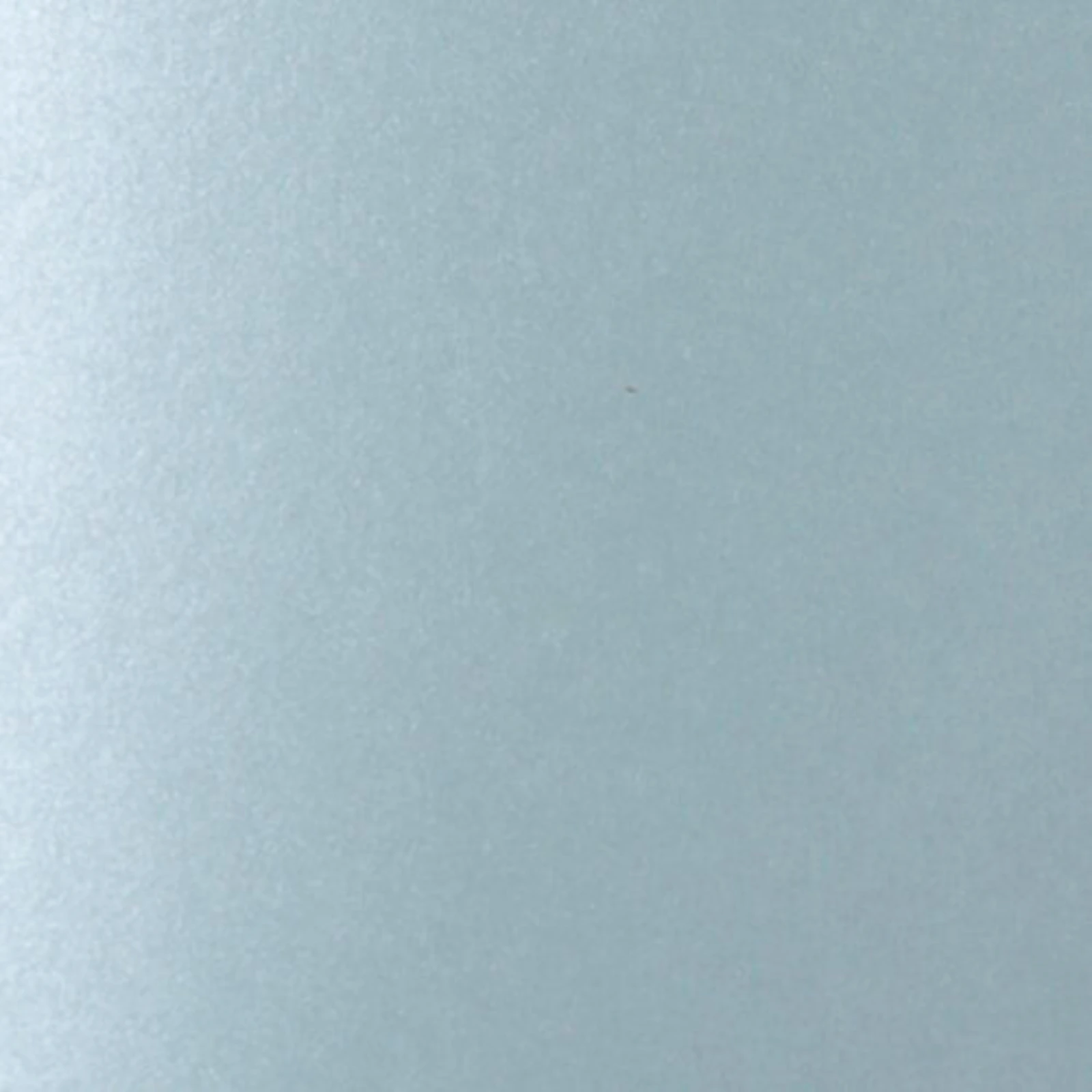 Cartoncino Favini, Majestic Classic, 290 g/m², A3+, DAMASK BLUE bra753a3+ - immagine aggiuntiva