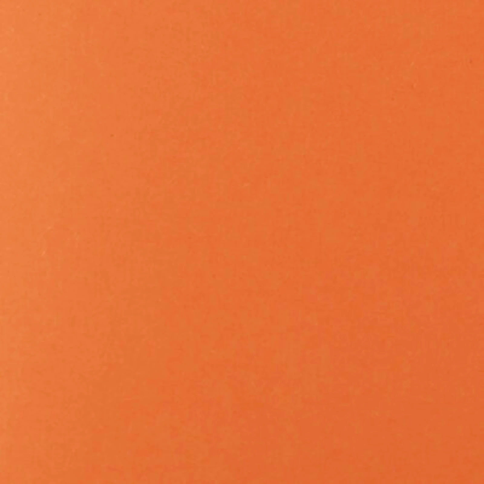 Cartoncino Favini, Burano, 140 g/m², 297x420 mm, ARANCIO TROPICO 56 bra575A3 - immagine aggiuntiva