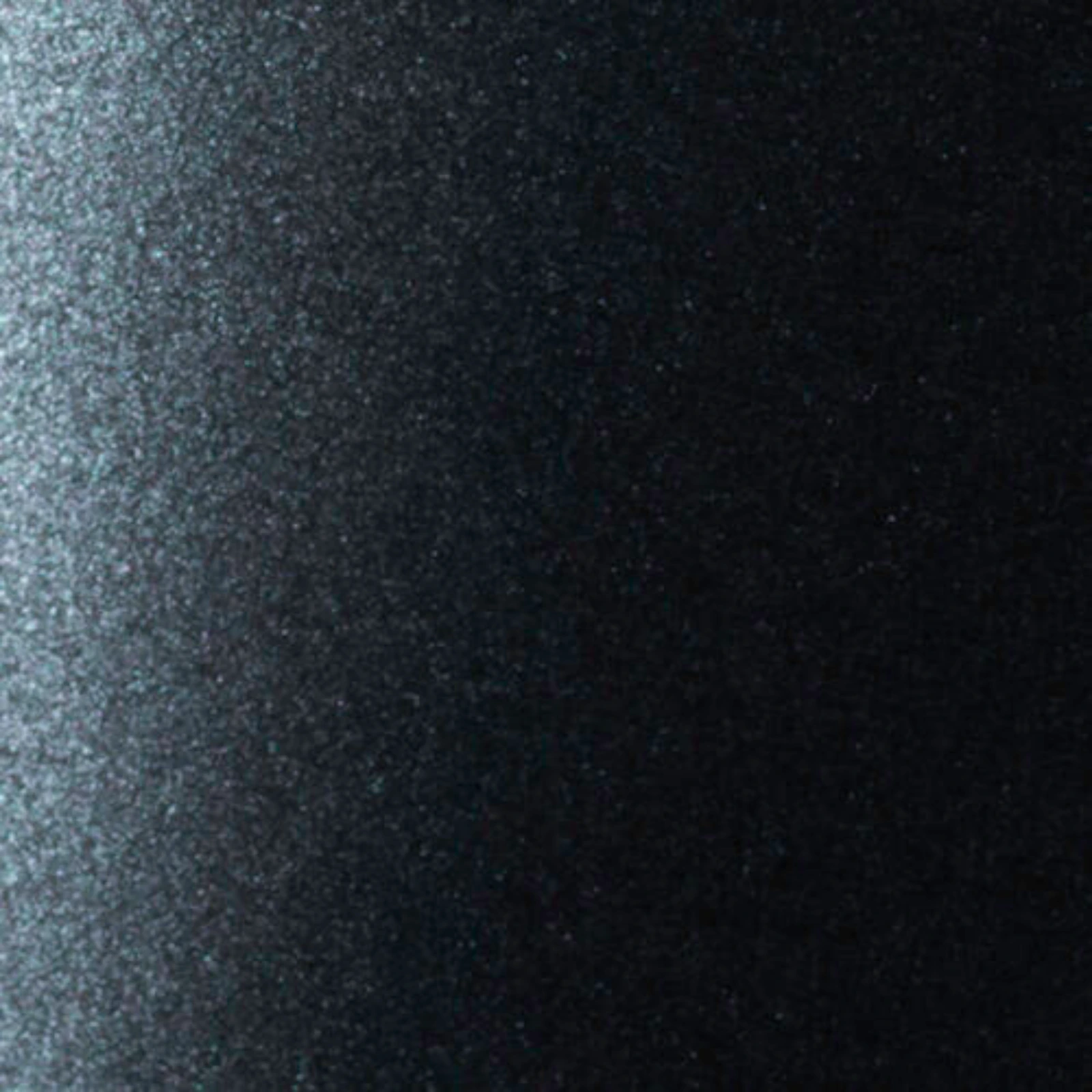 Cartoncino Favini, Majestic Classic, 290 g/m², A3+, ANTHRACITE bra765a3+ - immagine aggiuntiva