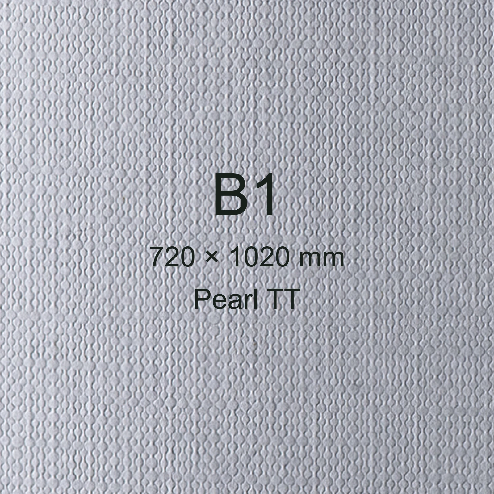Cartoncino Favini, Classy Covers, 120 g/m², B1, PEARL TT bra6622b1 - immagine aggiuntiva