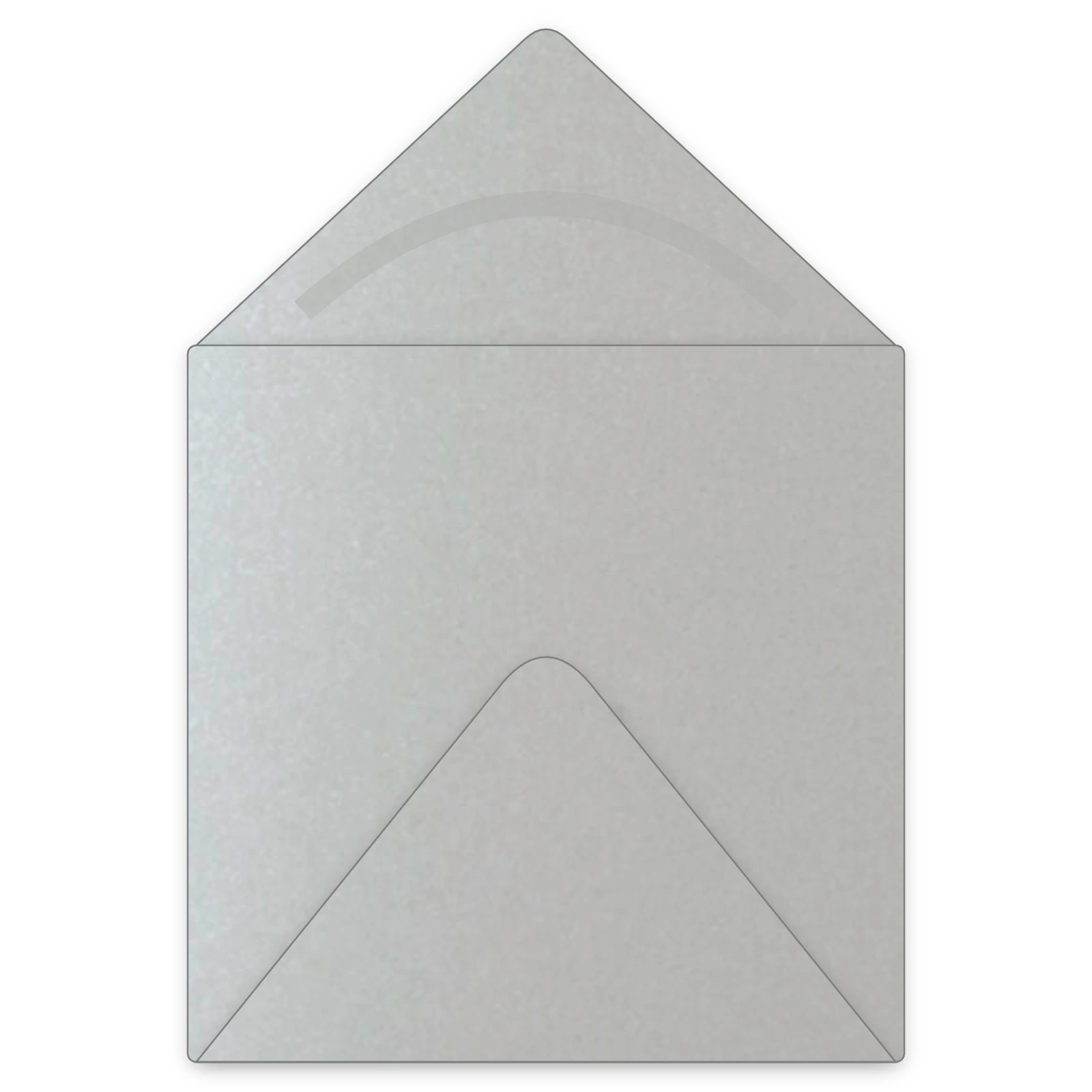Busta MajesticFavini, Milk, 120gr, Busta Q1 BRA712q1 - immagine aggiuntiva