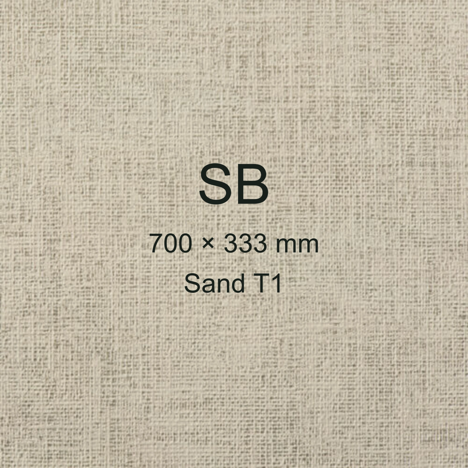 Carta Favini, Classy Covers, 115 g/m², SB, SAND T1 bra6643sb - immagine aggiuntiva