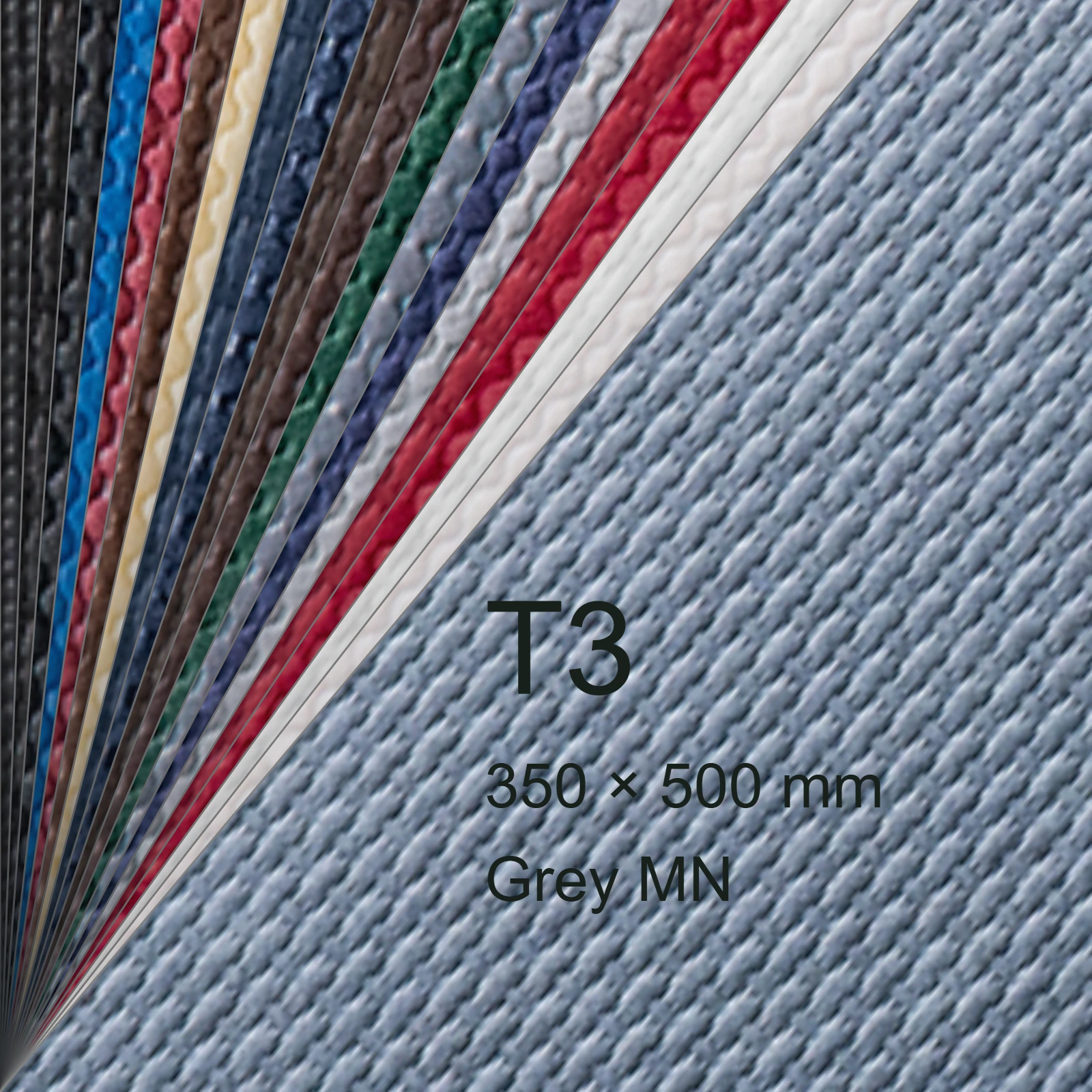 Cartoncino Favini, Classy Covers, 120 g/m², T3, GREY MN bra6621t3 - immagine aggiuntiva