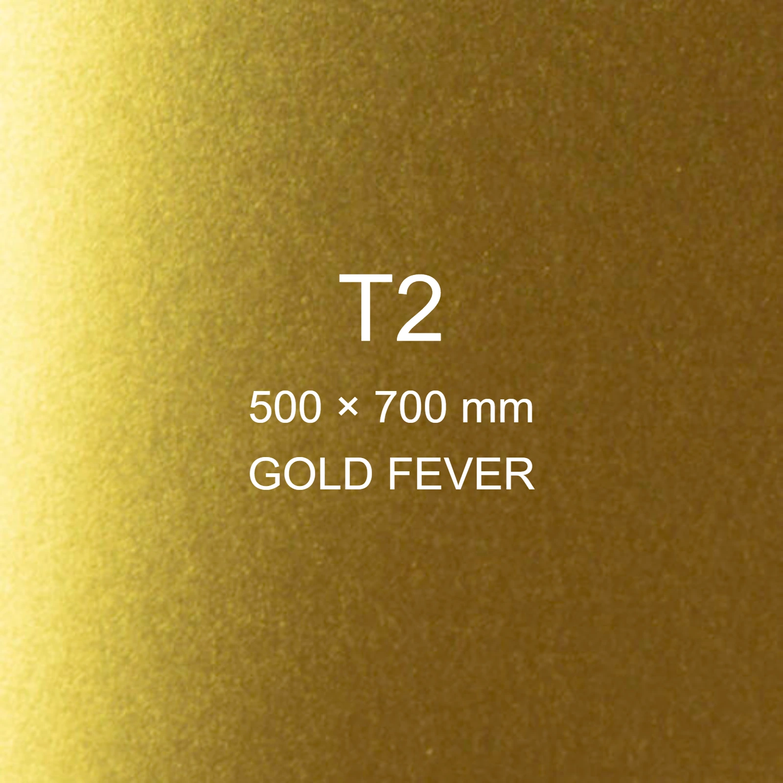 Cartoncino Favini, Majestic Classic, 290 g/m², T2, GOLD FEVER bra1215t2 - immagine aggiuntiva