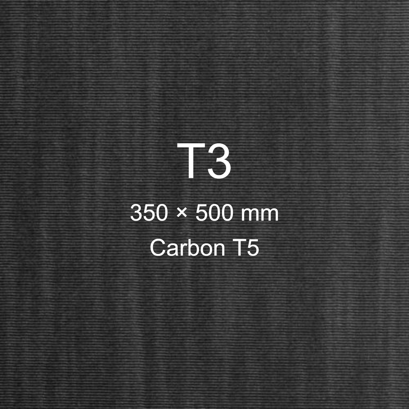 Carta Favini, Classy Covers, 115 g/m², T3, CARBON T5 bra6649t3 - immagine aggiuntiva