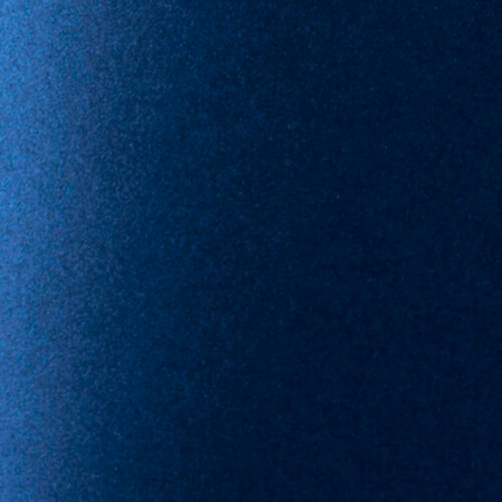 Cartoncino Favini, Majestic Satin, 290 g/m², A3+, BLUE SATIN bra1021a3+ - immagine aggiuntiva