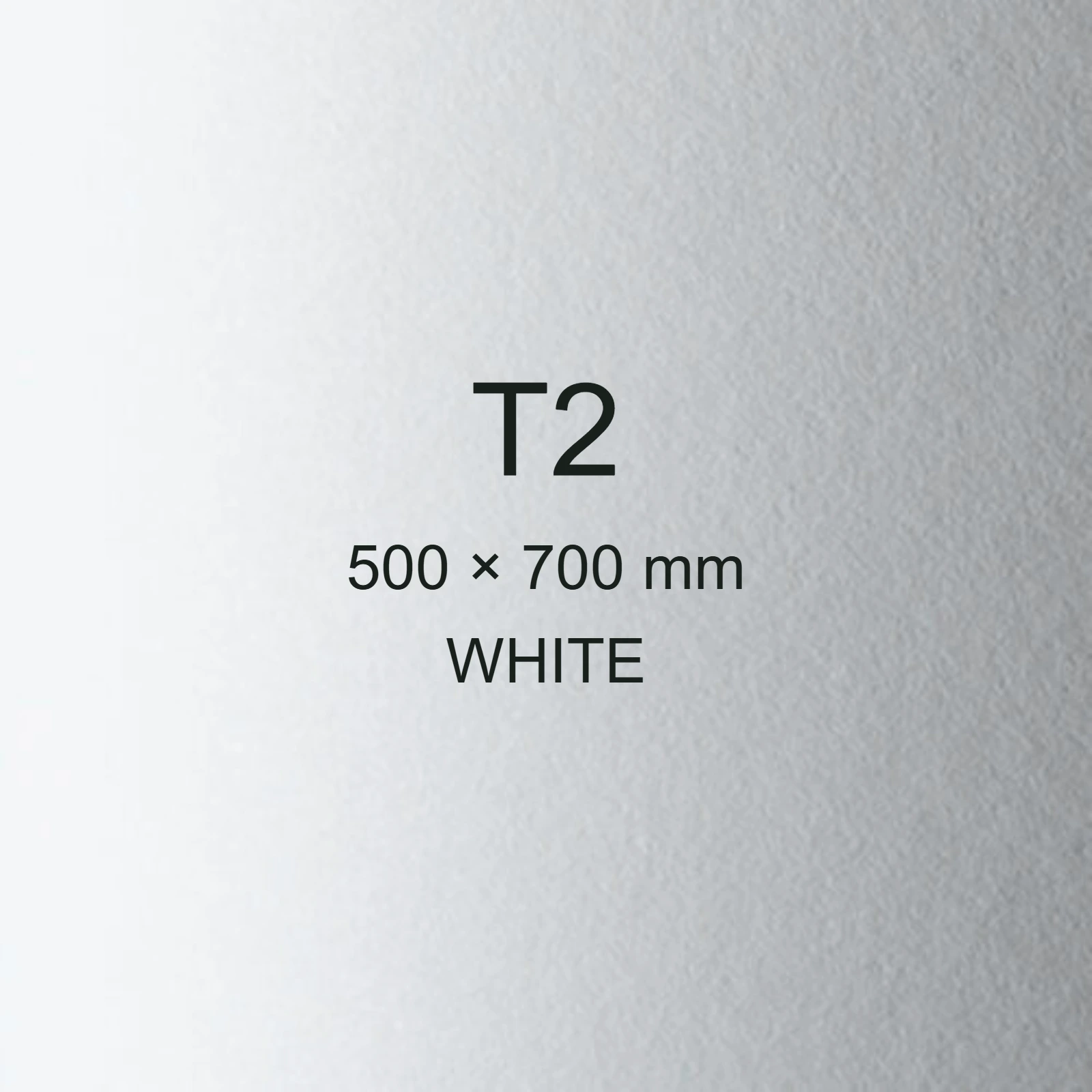 Cartoncino Favini, Contact Pack, 250 g/m², T2, WHITE bra6583t2 - immagine aggiuntiva