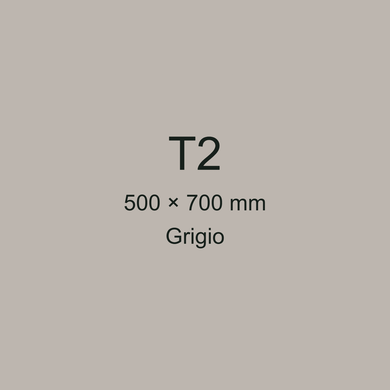 Cartoncino Favini, Burano, 140 g/m², T2, GRIGIO 12 bra556T2 - immagine aggiuntiva