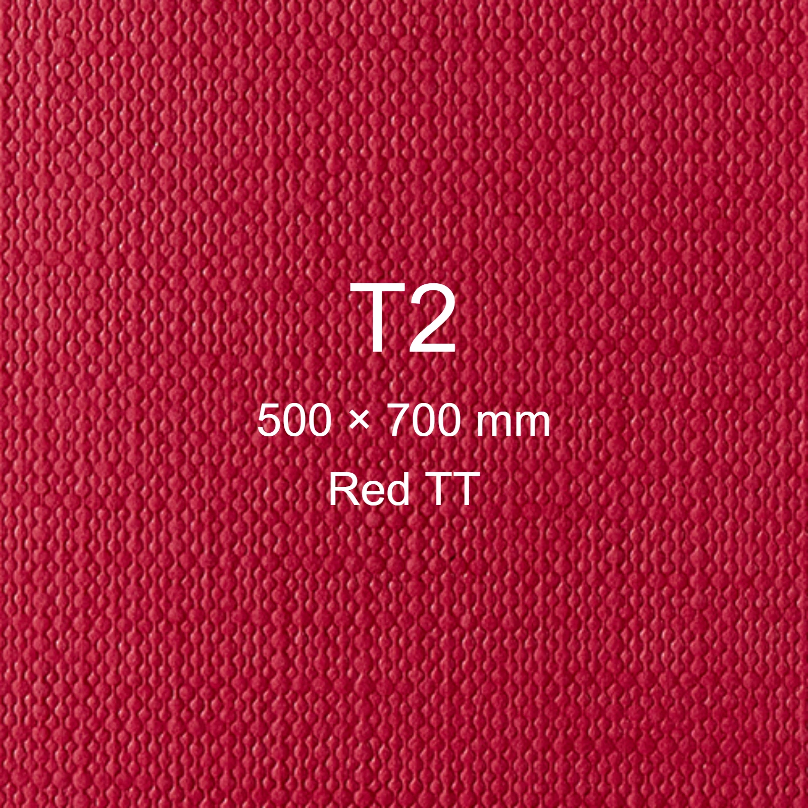 Cartoncino Favini, Classy Covers, 120 g/m², T2, RED TT bra6617t2 - immagine aggiuntiva