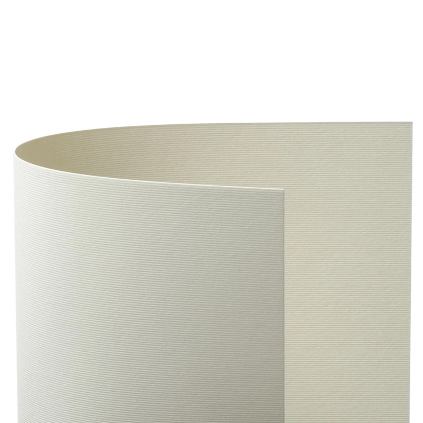 Cartoncino Favini, Calligraphy Millerighe, 200 g/m², A4, BIANCO 01 FAVA690324 - immagine aggiuntiva