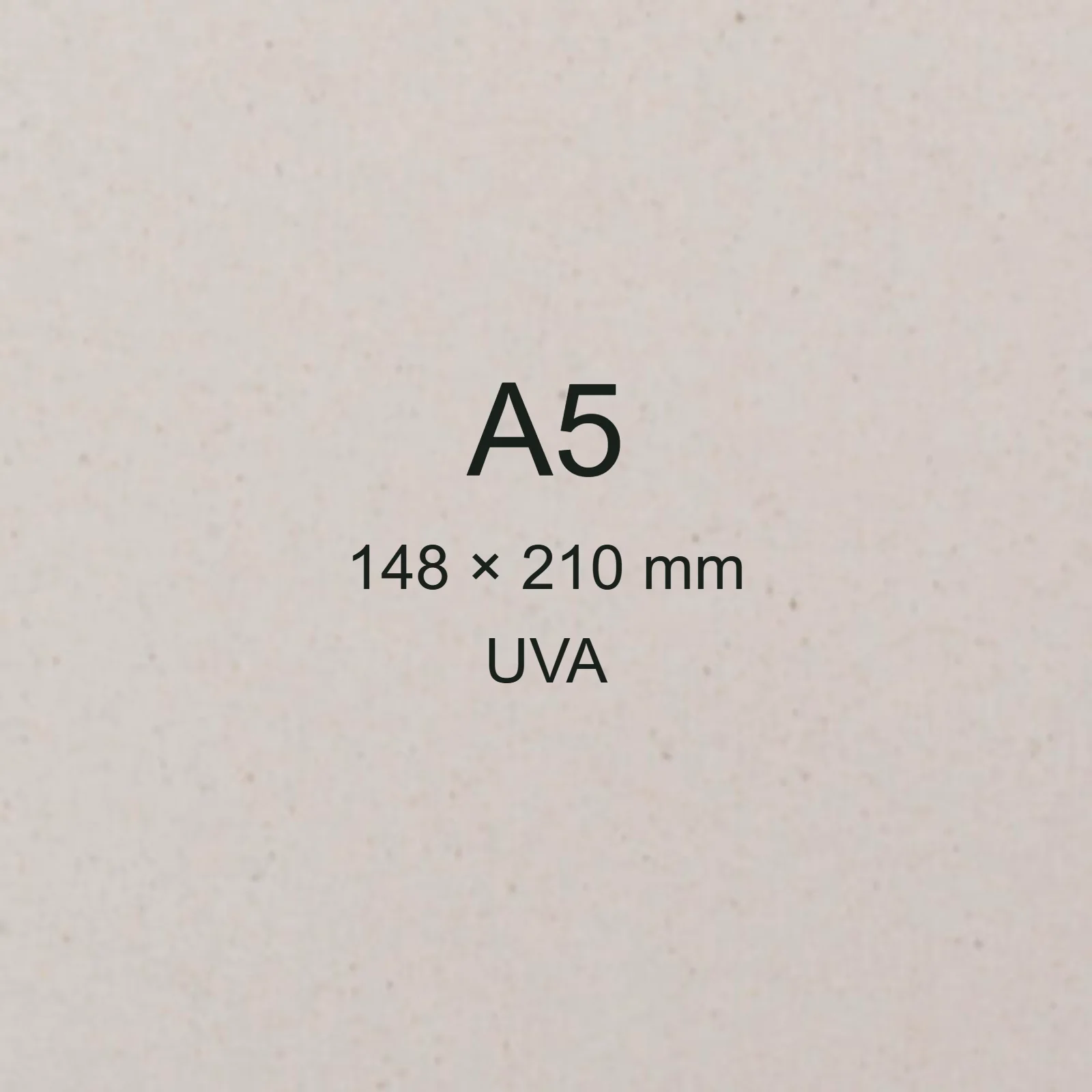 Cartoncino Favini, Crush, 350 g/m², A5, UVA bra6697a5 - immagine aggiuntiva