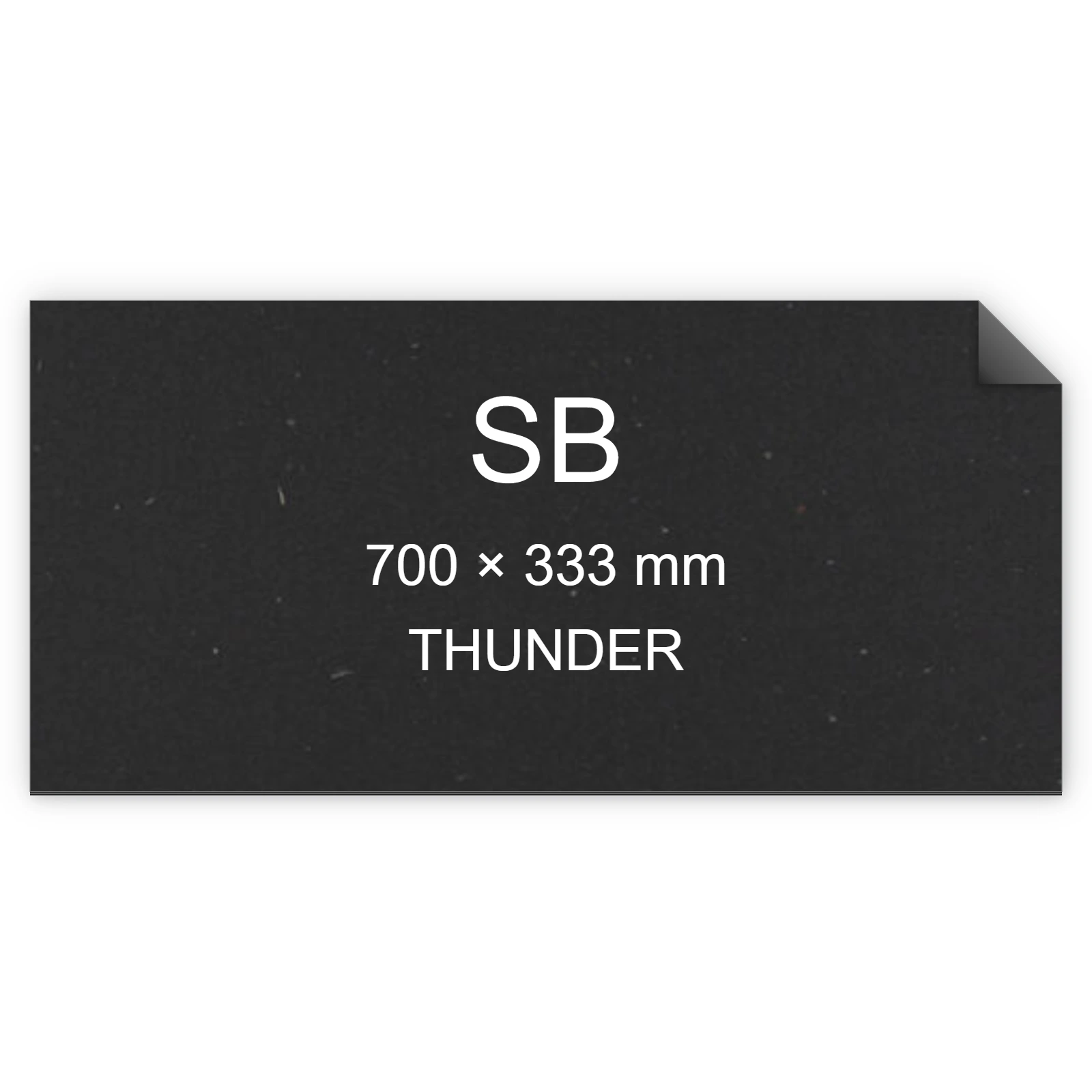 Cartoncino Favini, Sparto, 250 g/m², SB, THUNDER bra6575sb