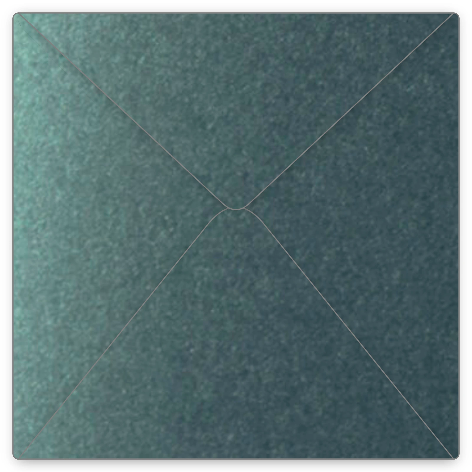 Busta MajesticFavini, GardenersGreen, 120gr, Busta Q1 BRA724q1