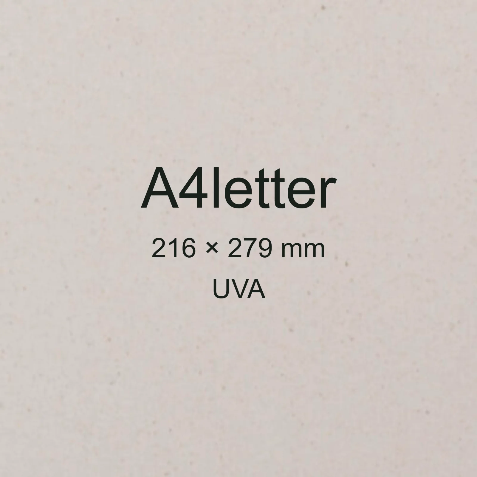 Carta Favini, Crush Label WS, 90 g/m², A4letter, UVA bra6683a4letter - immagine aggiuntiva