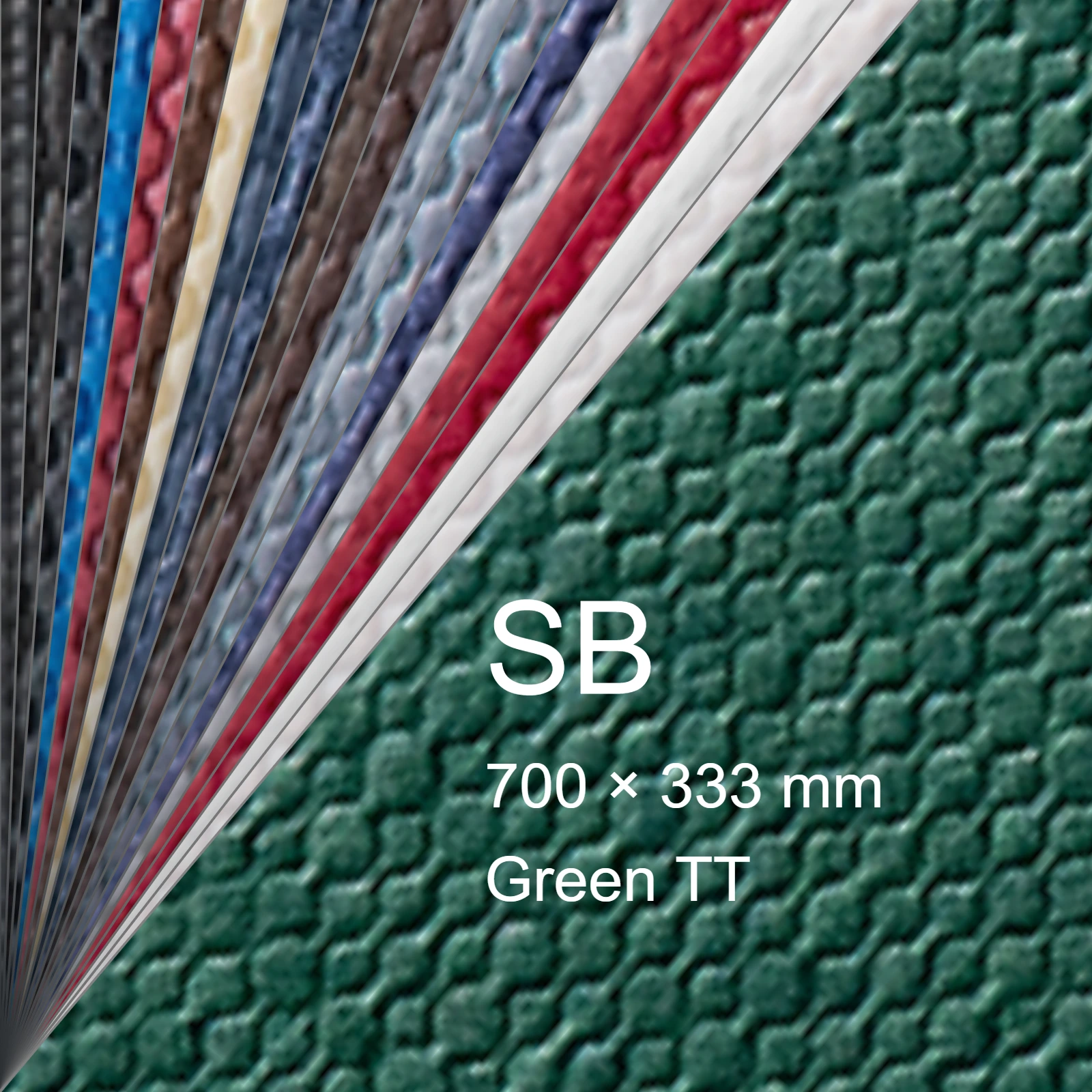 Cartoncino Favini, Classy Covers, 120 g/m², SB, GREEN TT bra6628sb - immagine aggiuntiva
