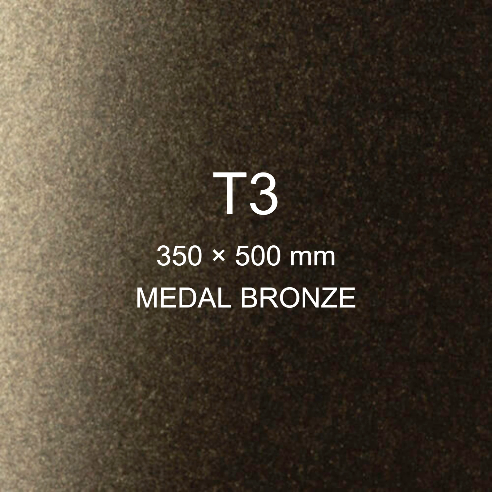 Cartoncino Favini, Majestic Classic, 290 g/m², T3, MEDAL BRONZE bra757t3 - immagine aggiuntiva
