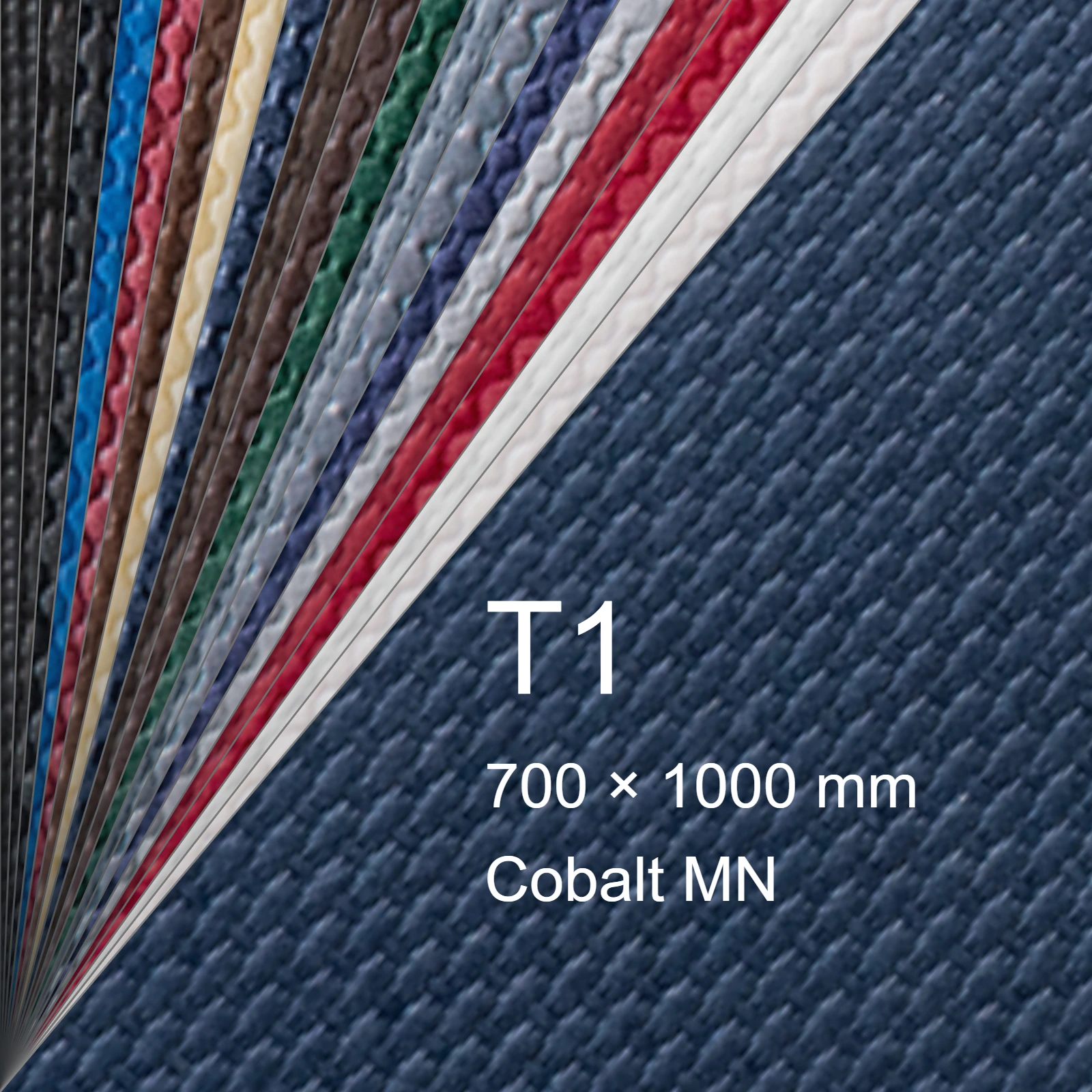Cartoncino Favini, Classy Covers, 120 g/m², T1, COBALT MN bra6625t1 - immagine aggiuntiva