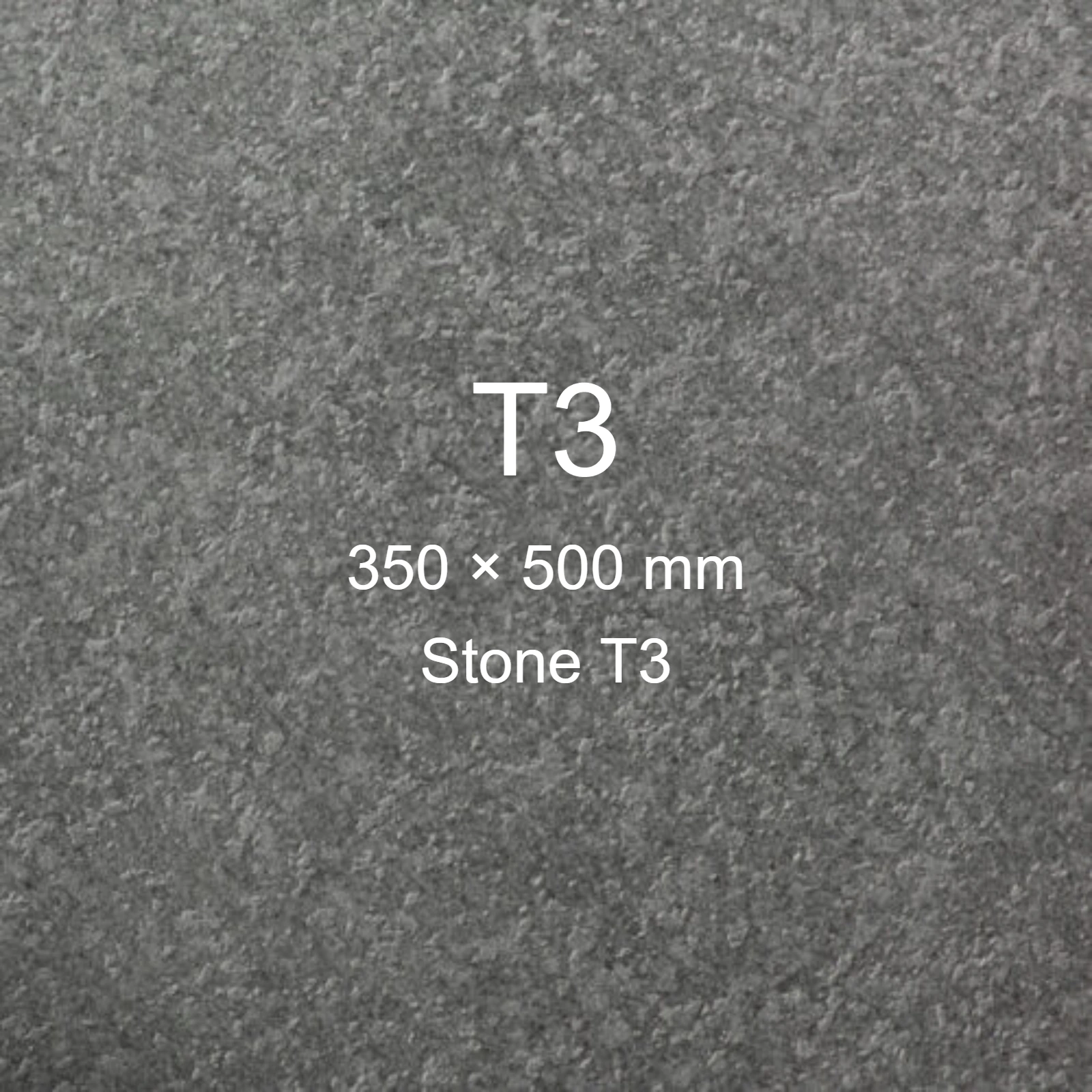 Carta Favini, Classy Covers, 115 g/m², T3, STONE T3 bra6646t3 - immagine aggiuntiva