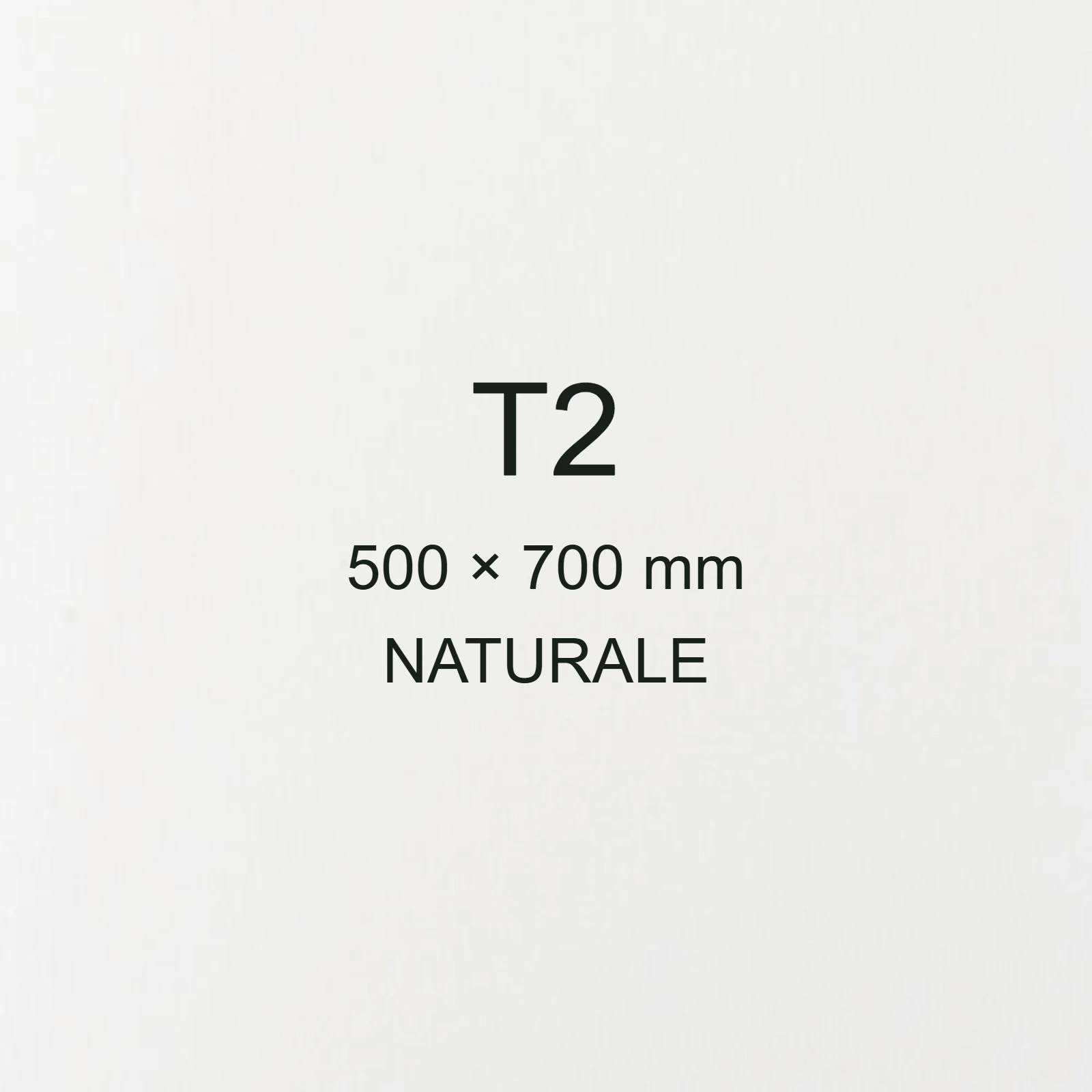 Cartoncino Favini, Shiro Tree Free, 300 g/m², T2, NATURALE bra6682t2 - immagine aggiuntiva
