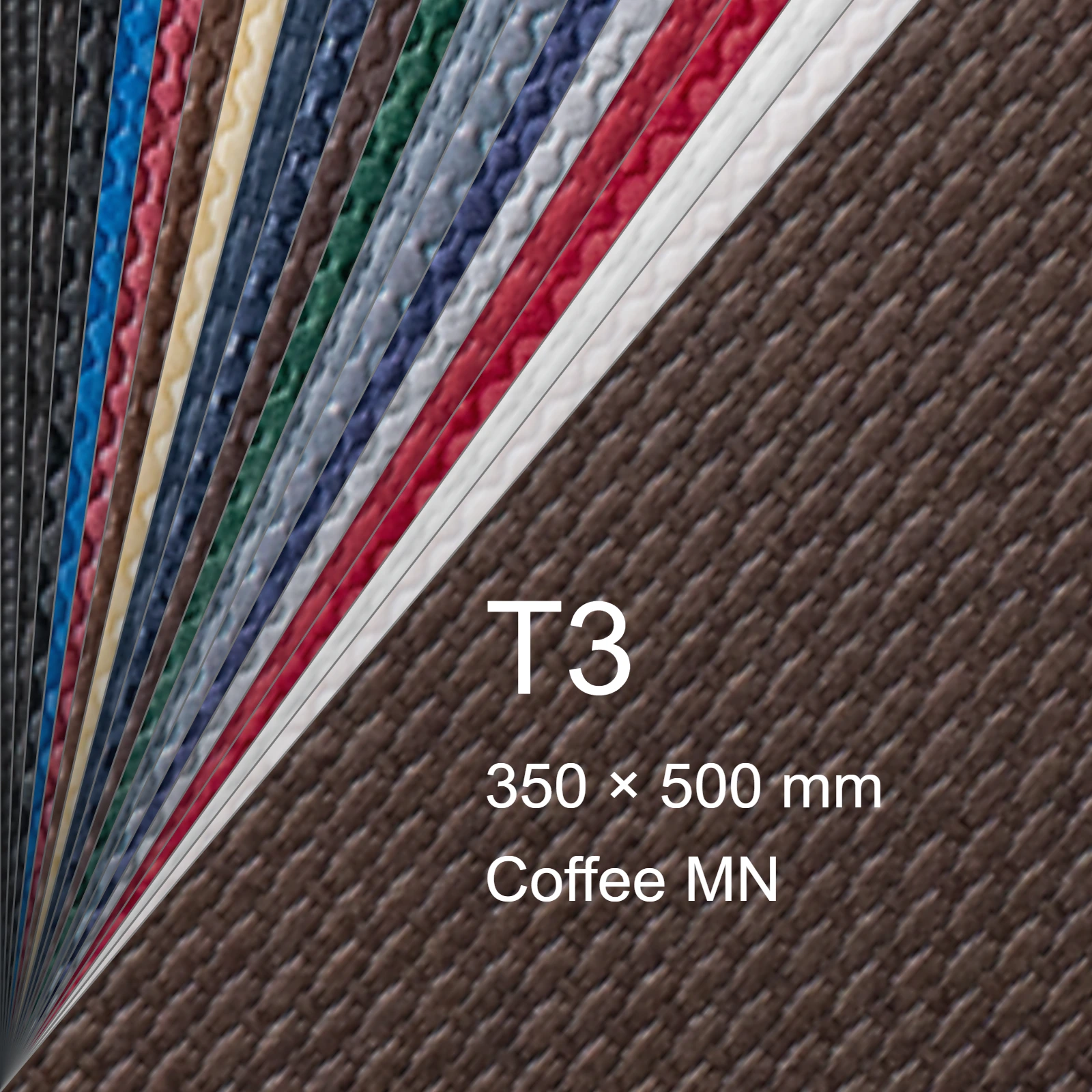 Cartoncino Favini, Classy Covers, 120 g/m², T3, COFFEE MN bra6631t3 - immagine aggiuntiva