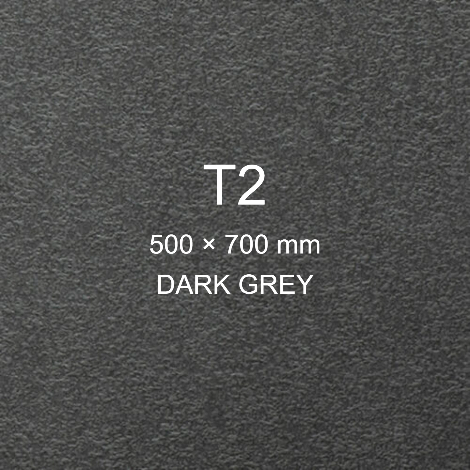 Cartoncino Favini, Tokyo, 120 g/m², T2, DARK GREY bra6607t2 - immagine aggiuntiva
