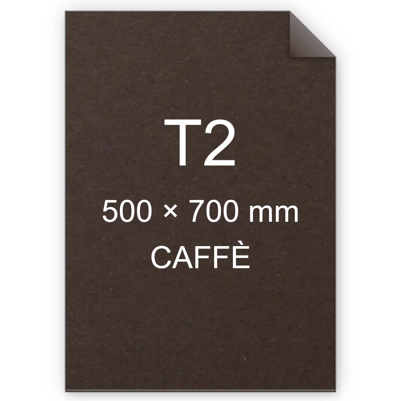 Cartoncino Favini, Crush, 350 g/m², T2, CAFFÈ bra6721t2