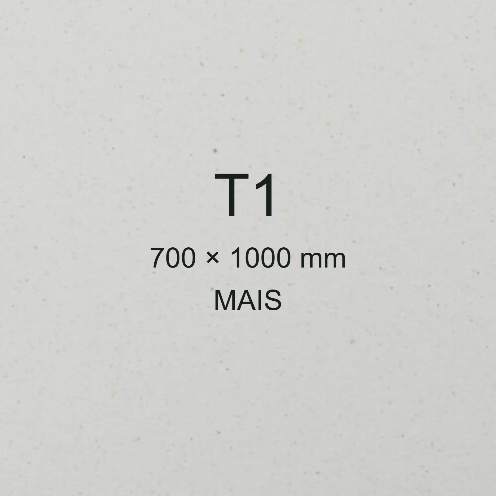 Cartoncino Favini, Crush, 350 g/m², T1, MAIS bra6688t1 - immagine aggiuntiva