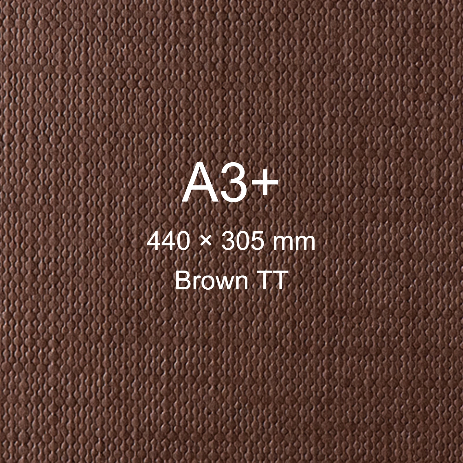 Cartoncino Favini, Classy Covers, 120 g/m², A3+, BROWN TT bra6629a3+ - immagine aggiuntiva