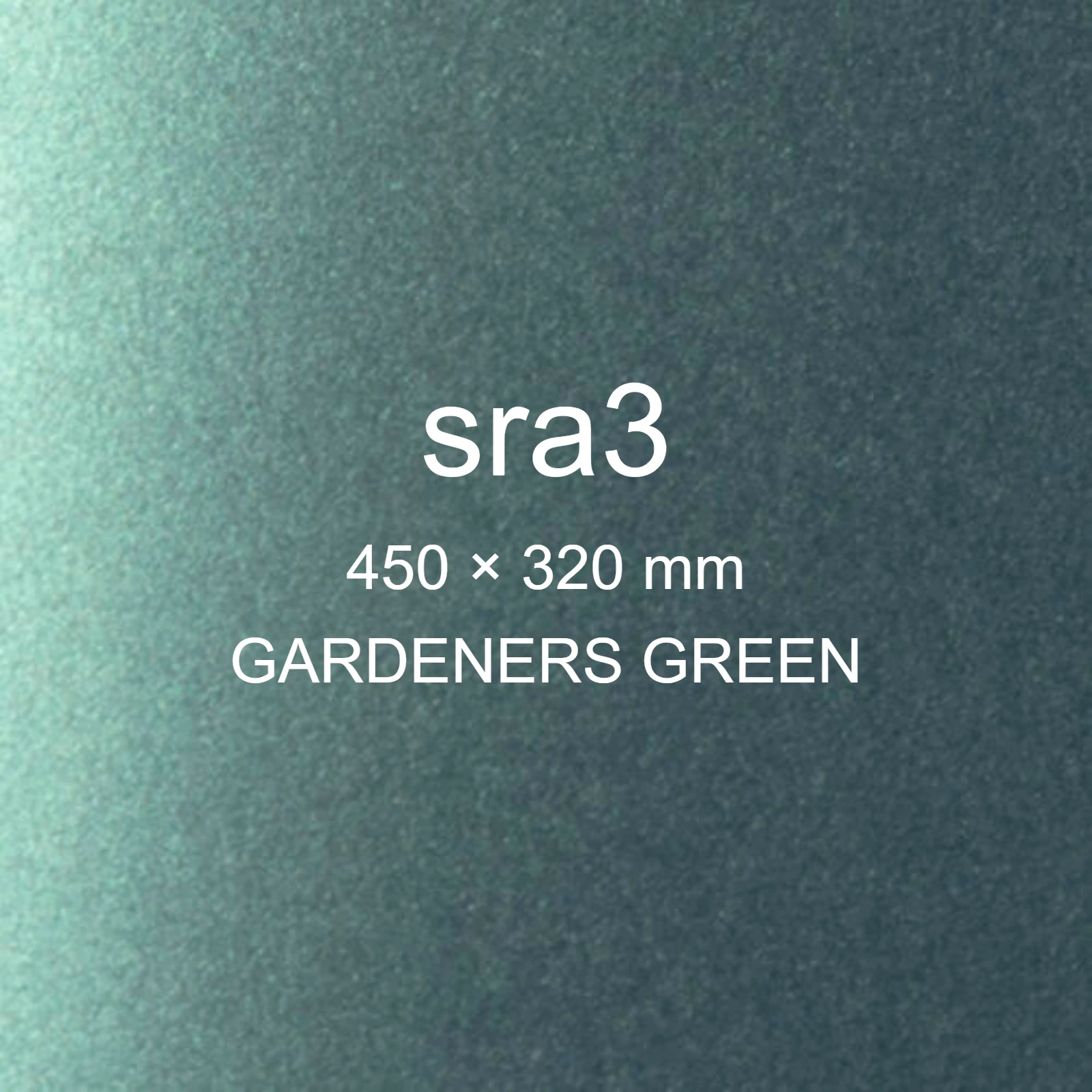 Cartoncino Favini, Majestic Classic, 290 g/m², SRA3, GARDENERS GREEN bra760sra3 - immagine aggiuntiva