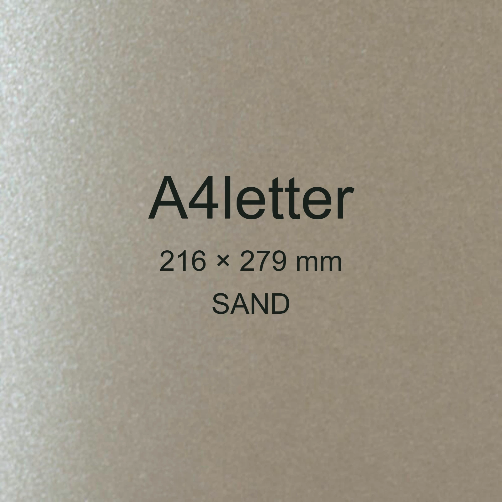 Cartoncino Favini, Majestic Classic, 290 g/m², A4letter, SAND bra758a4letter - immagine aggiuntiva