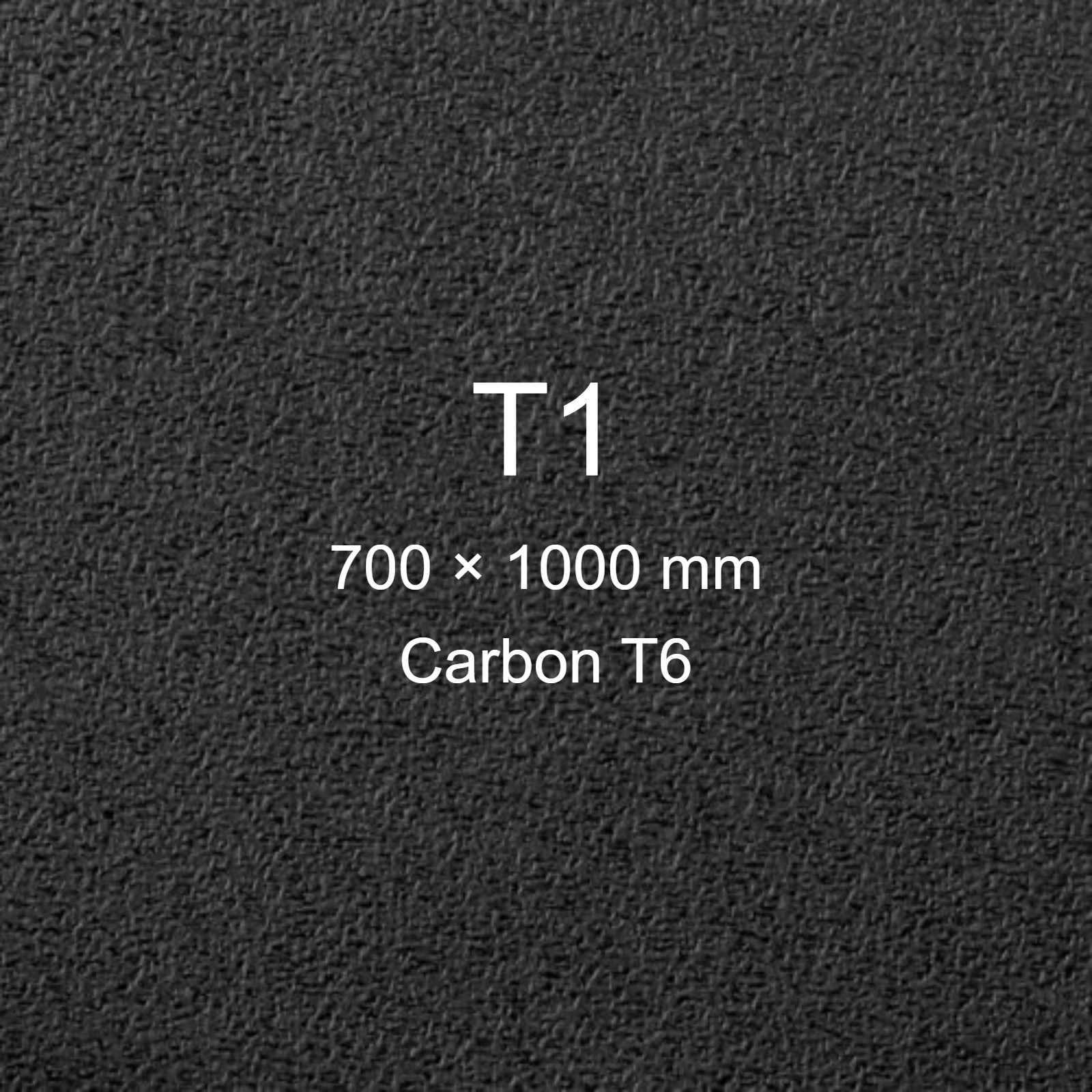 Carta Favini, Classy Covers, 115 g/m², T1, CARBON T6 bra6650t1 - immagine aggiuntiva